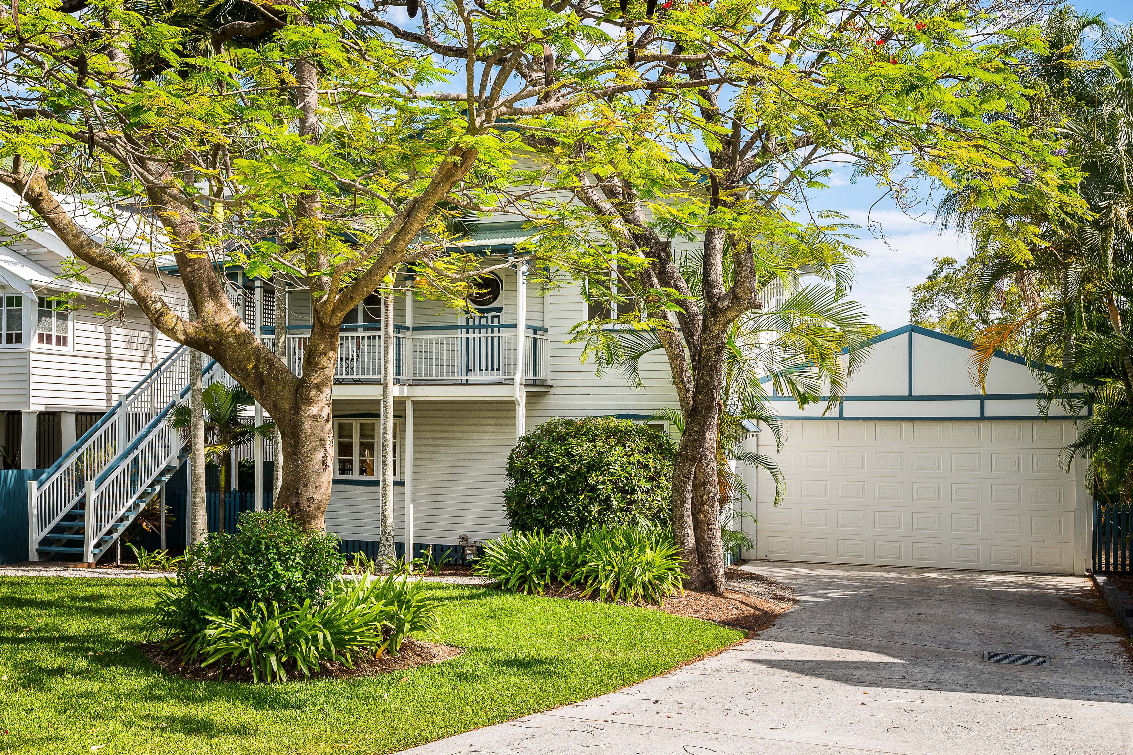 23 Bodalla Street, Norman Park QLD 4170, Norman Park - Thumbnail 2