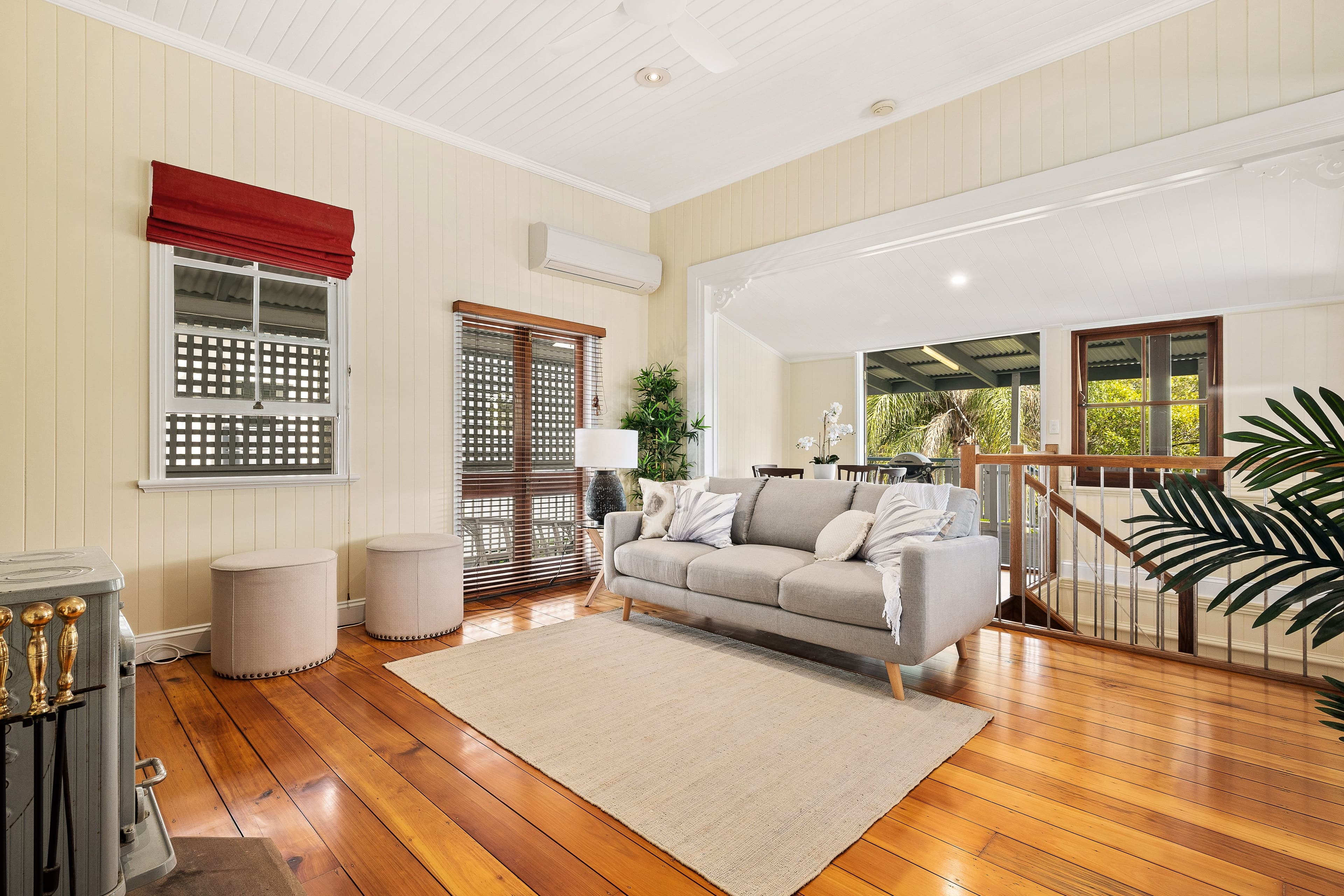 23 Bodalla Street, Norman Park QLD 4170, Norman Park - Thumbnail 3