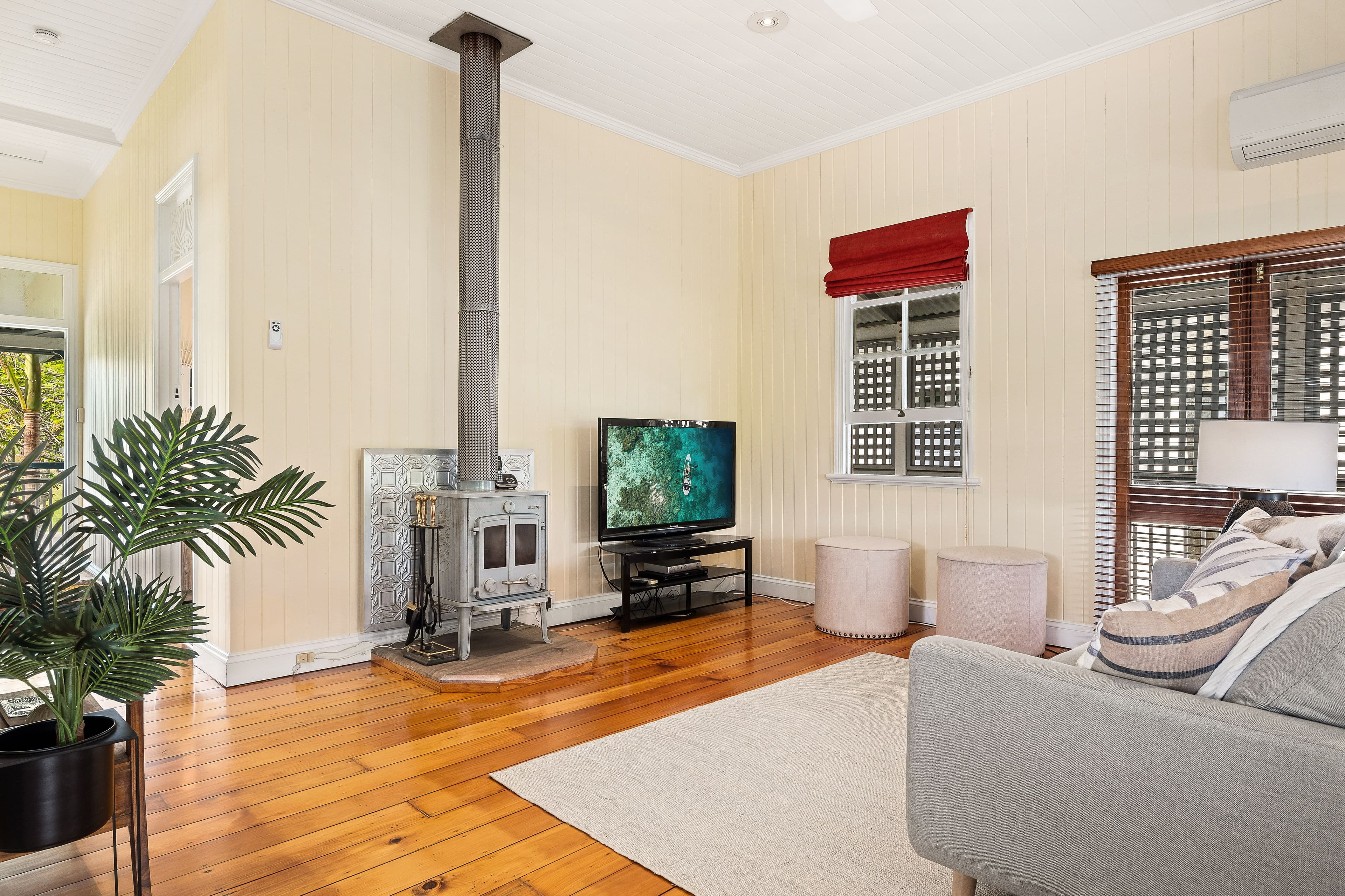 23 Bodalla Street, Norman Park QLD 4170, Norman Park - Thumbnail 4