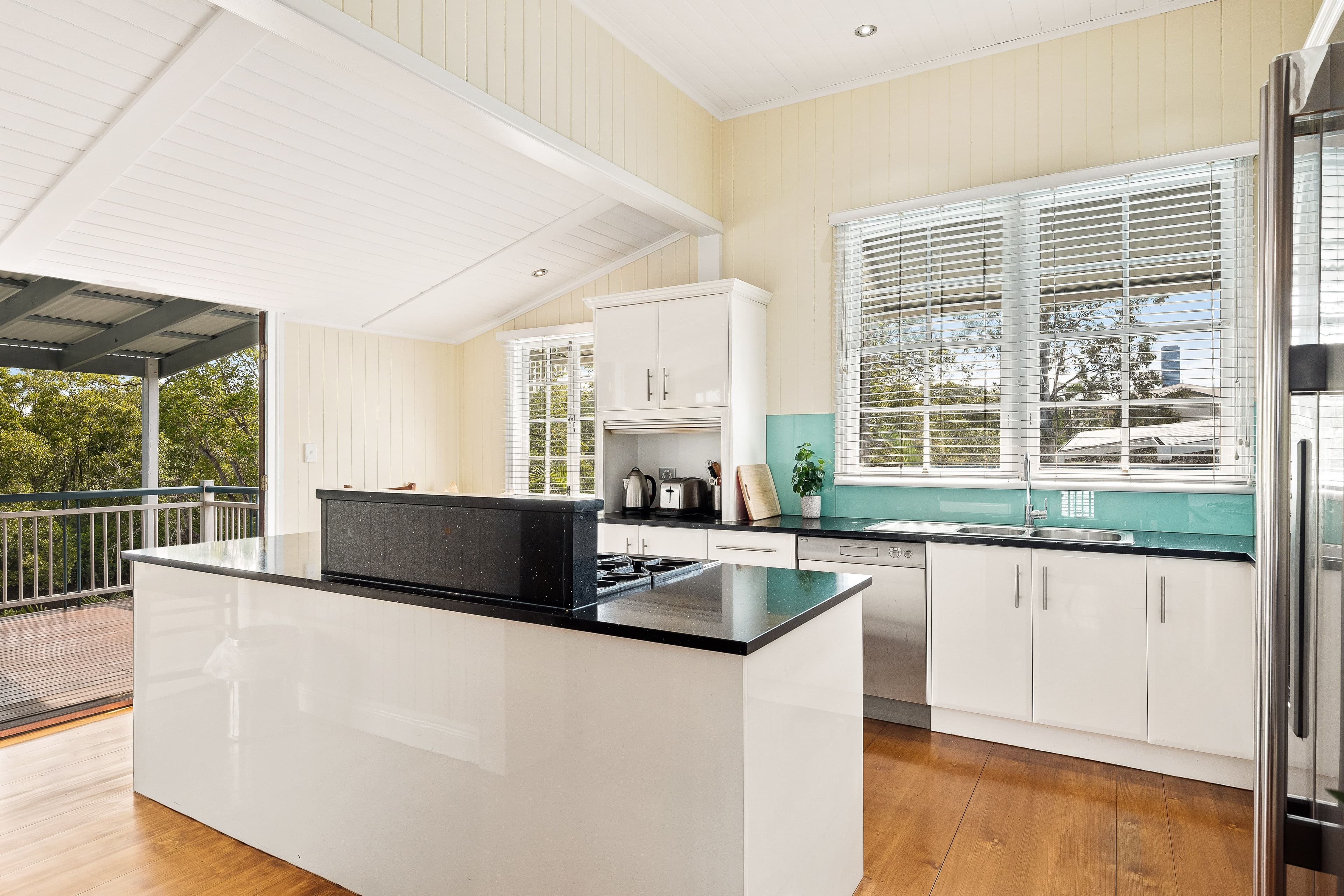 23 Bodalla Street, Norman Park QLD 4170, Norman Park - Thumbnail 5