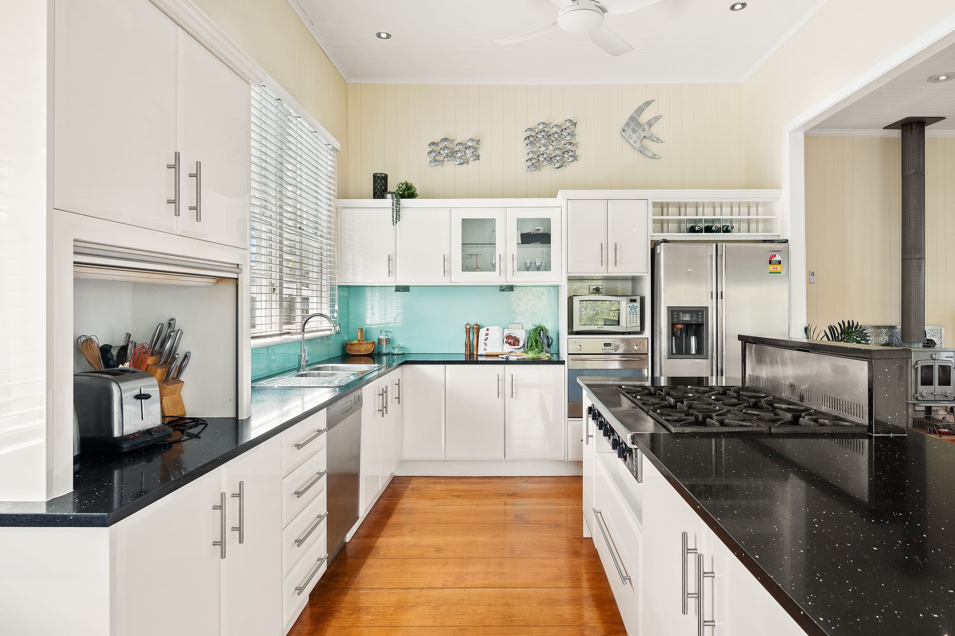 23 Bodalla Street, Norman Park QLD 4170, Norman Park - Thumbnail 6