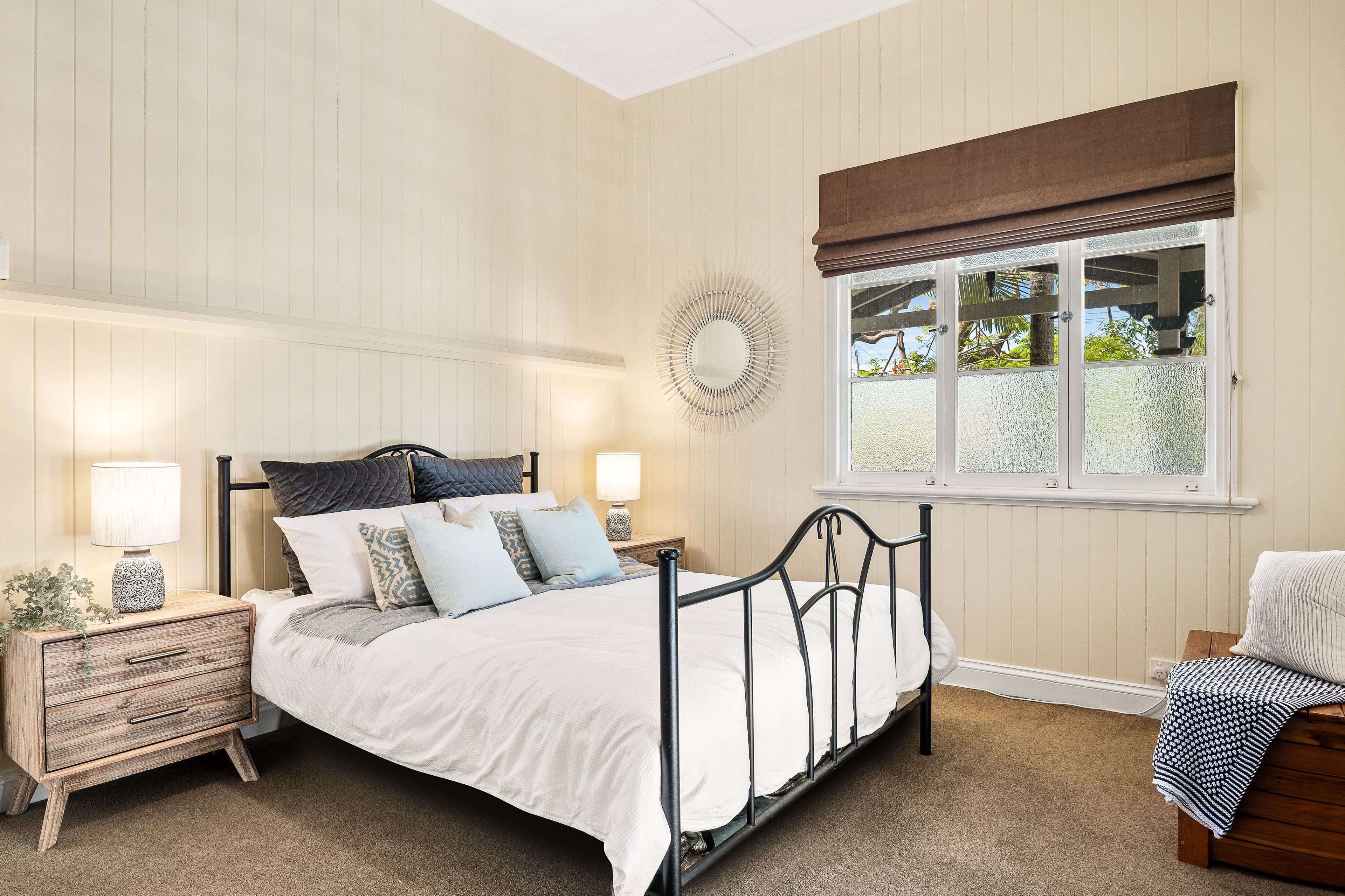 23 Bodalla Street, Norman Park QLD 4170, Norman Park - Thumbnail 7