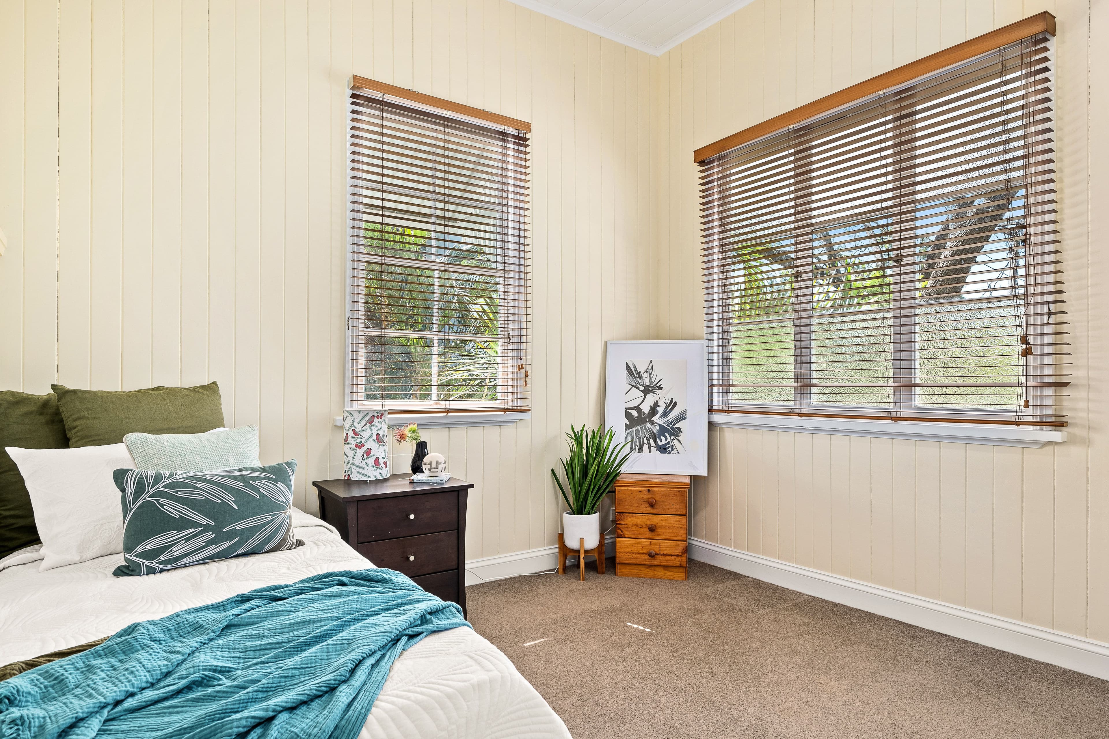 23 Bodalla Street, Norman Park QLD 4170, Norman Park - Thumbnail 8