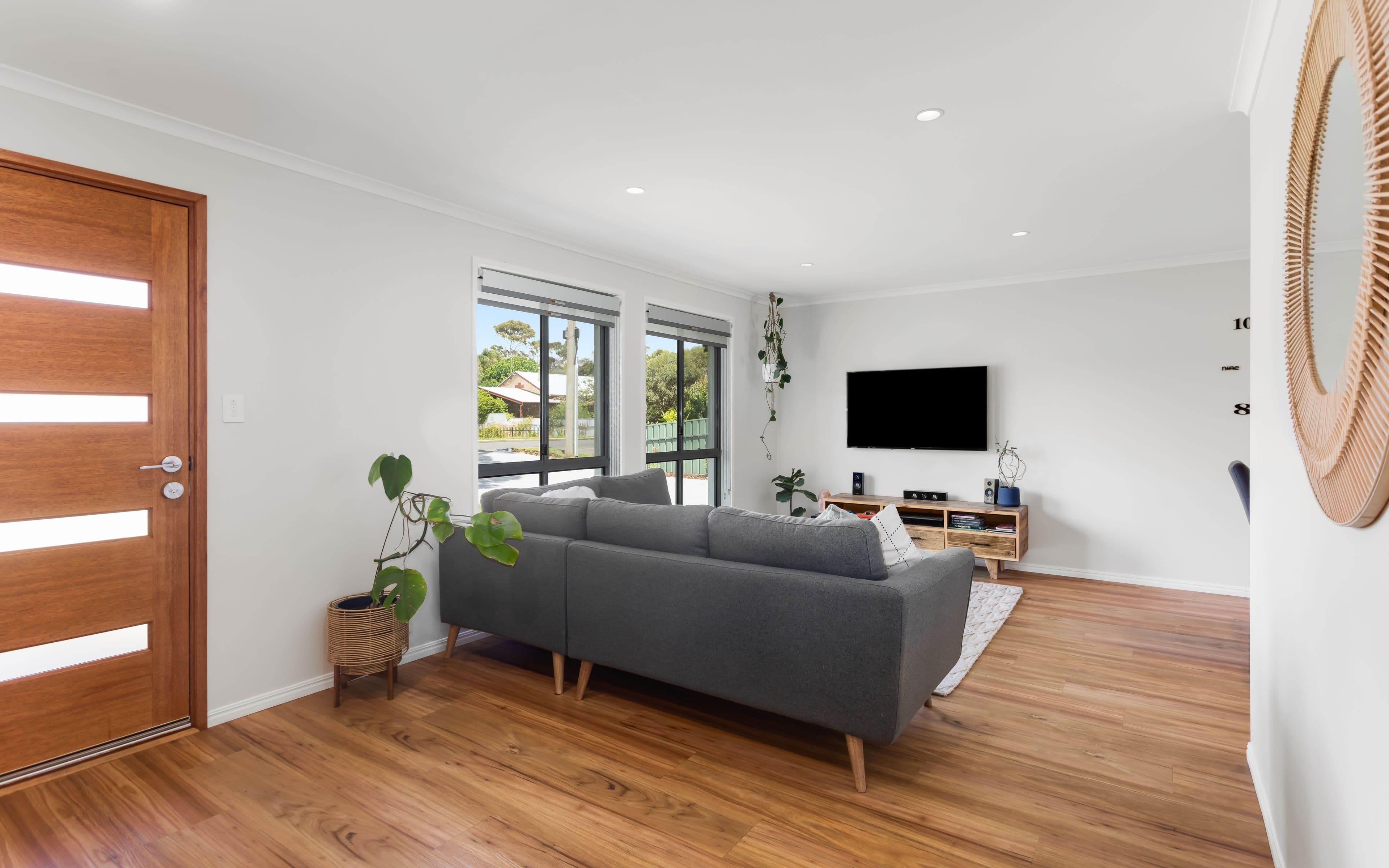 14 Bond Avenue, Victor Harbor SA 5211, Victor Harbor - Thumbnail 2