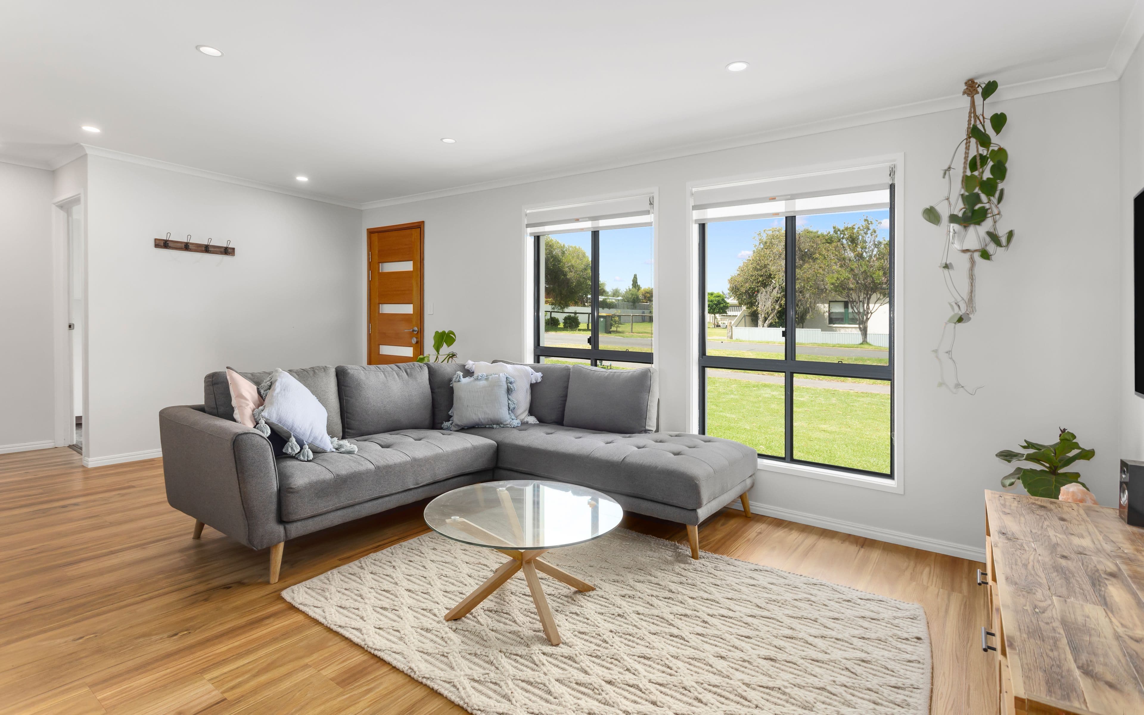 14 Bond Avenue, Victor Harbor SA 5211, Victor Harbor - Thumbnail 3
