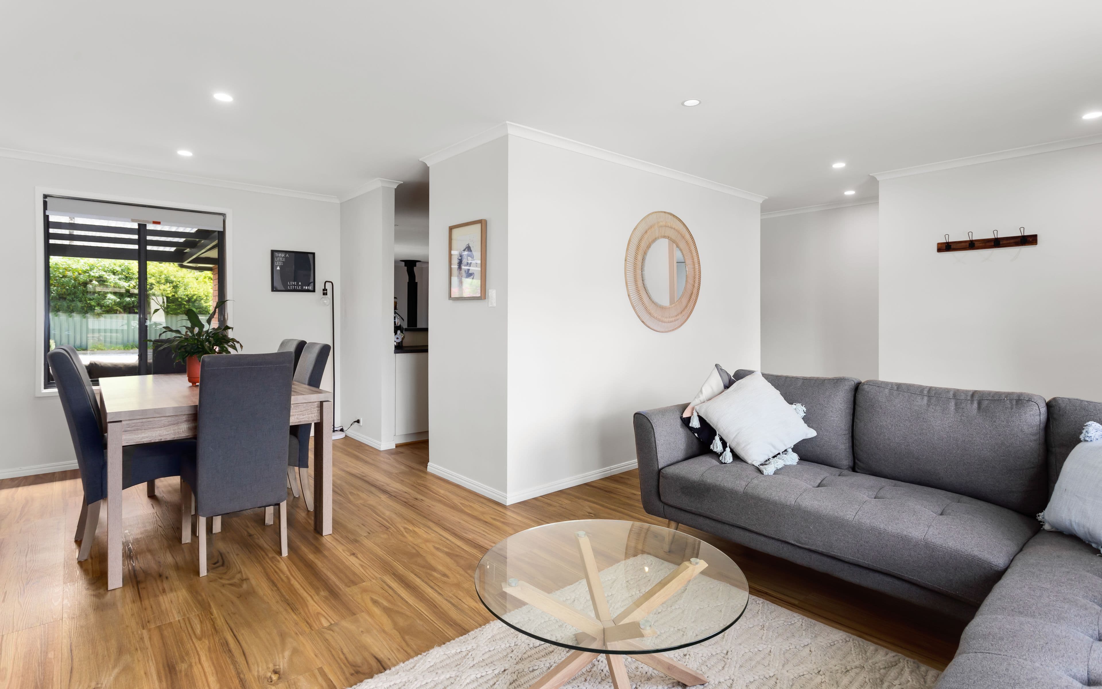 14 Bond Avenue, Victor Harbor SA 5211, Victor Harbor - Thumbnail 4