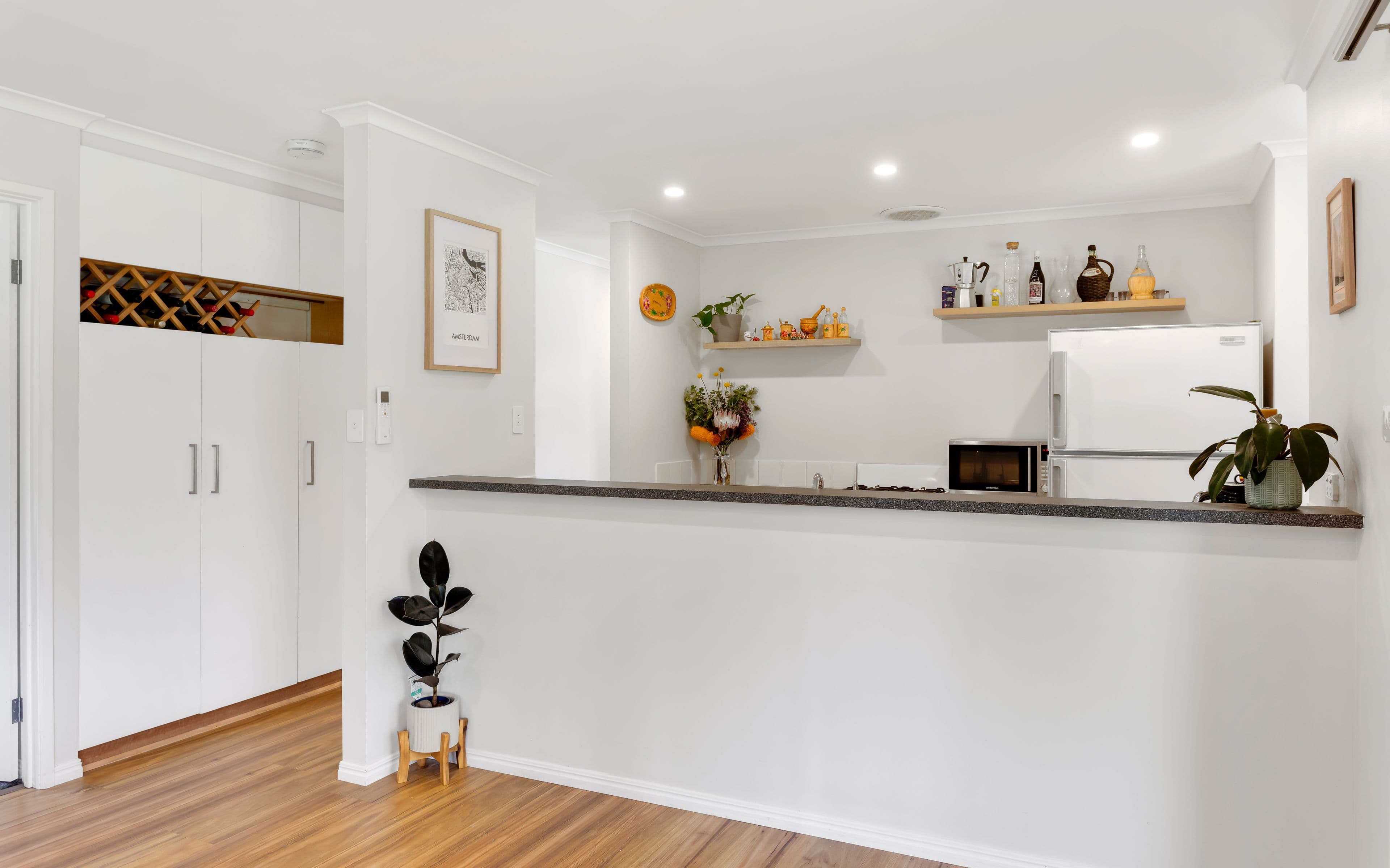14 Bond Avenue, Victor Harbor SA 5211, Victor Harbor - Thumbnail 6