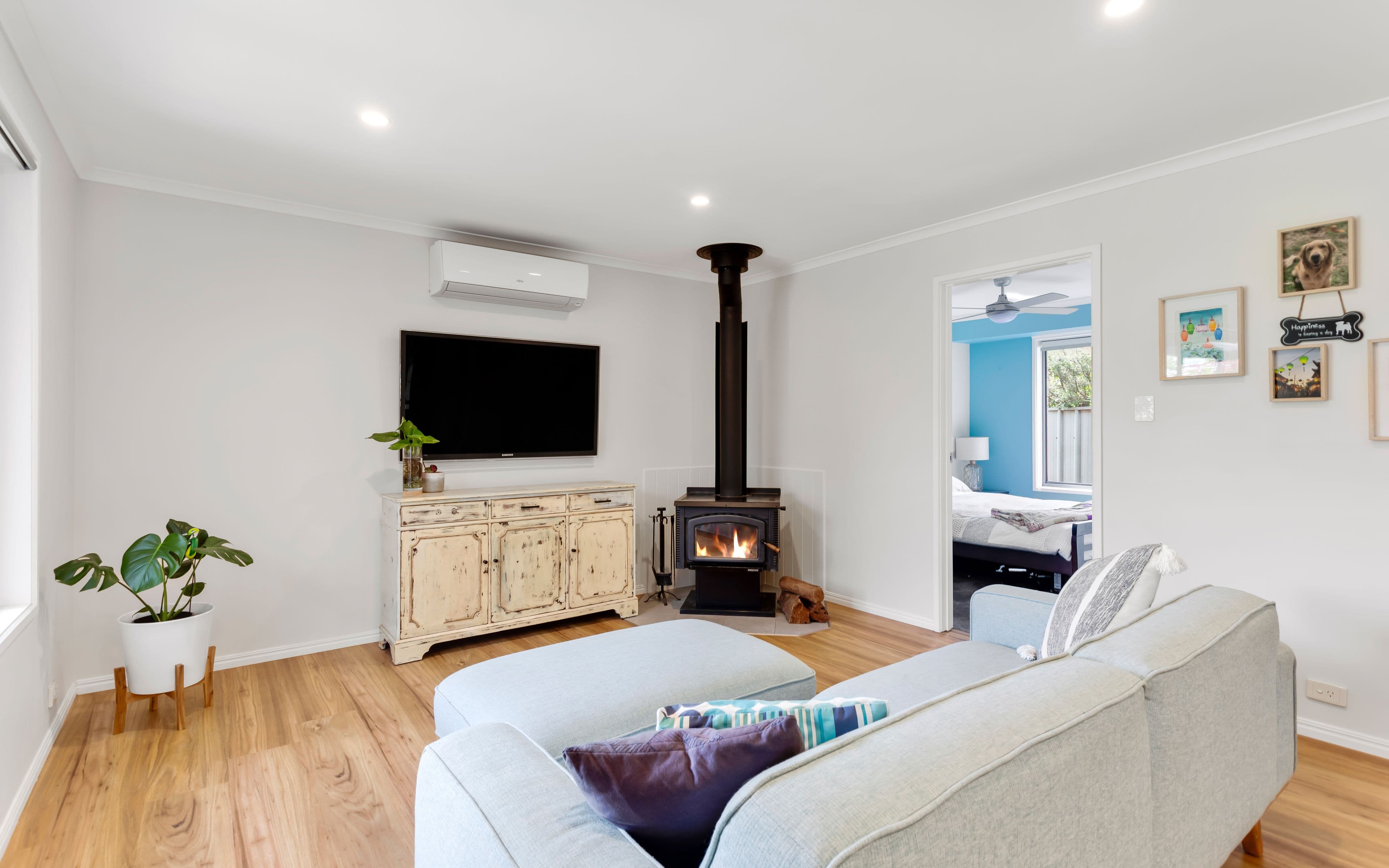 14 Bond Avenue, Victor Harbor SA 5211, Victor Harbor - Thumbnail 7