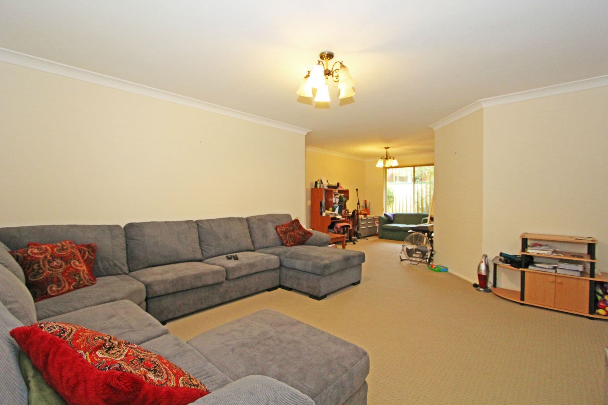 2 Duntroon Close, HAMLYN TERRACE NSW 2259, Hamlyn Terrace - Thumbnail 2