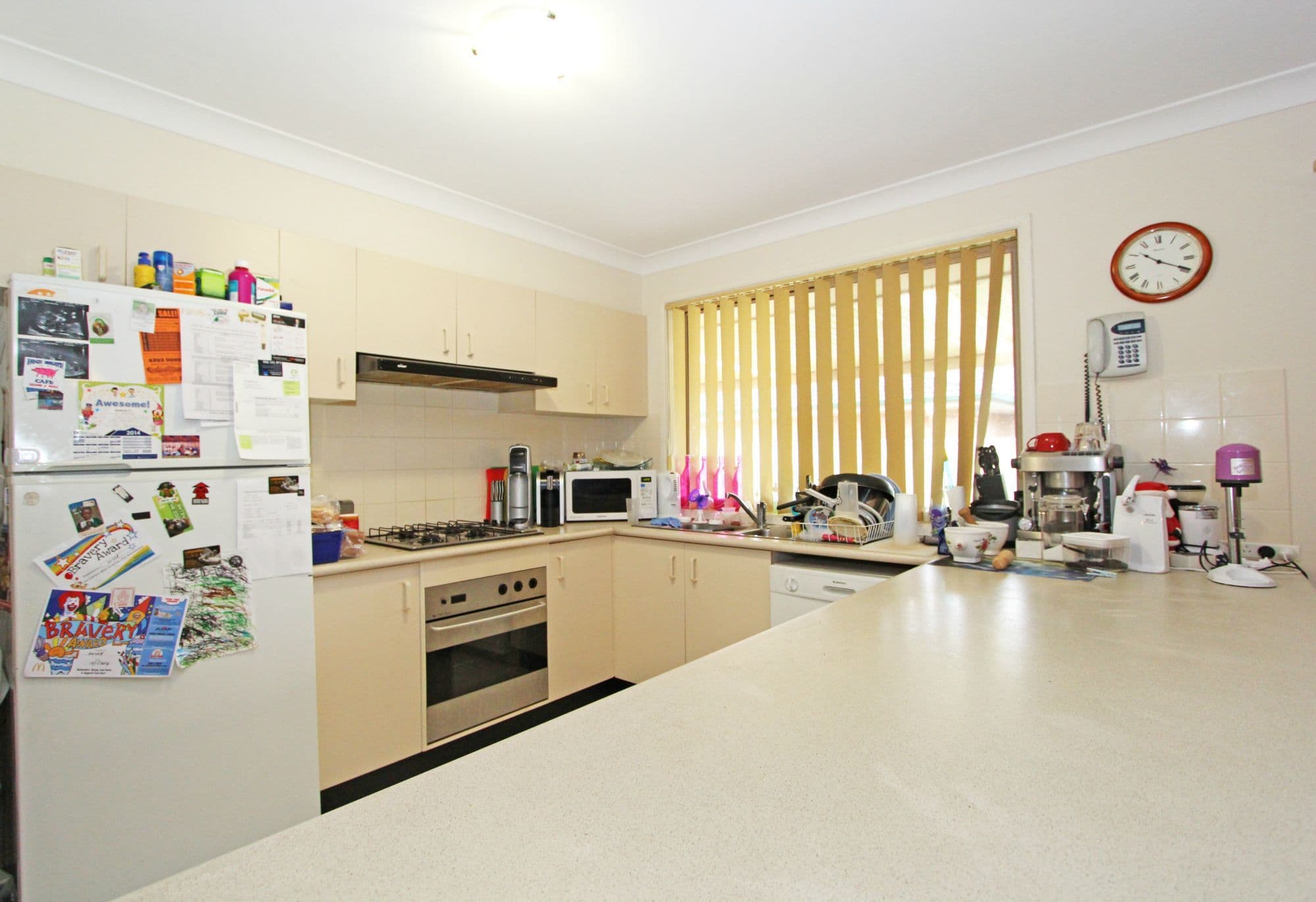 2 Duntroon Close, HAMLYN TERRACE NSW 2259, Hamlyn Terrace - Thumbnail 3
