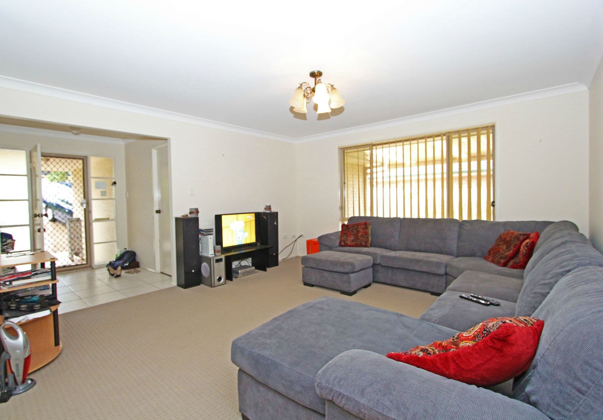 2 Duntroon Close, HAMLYN TERRACE NSW 2259, Hamlyn Terrace - Thumbnail 4