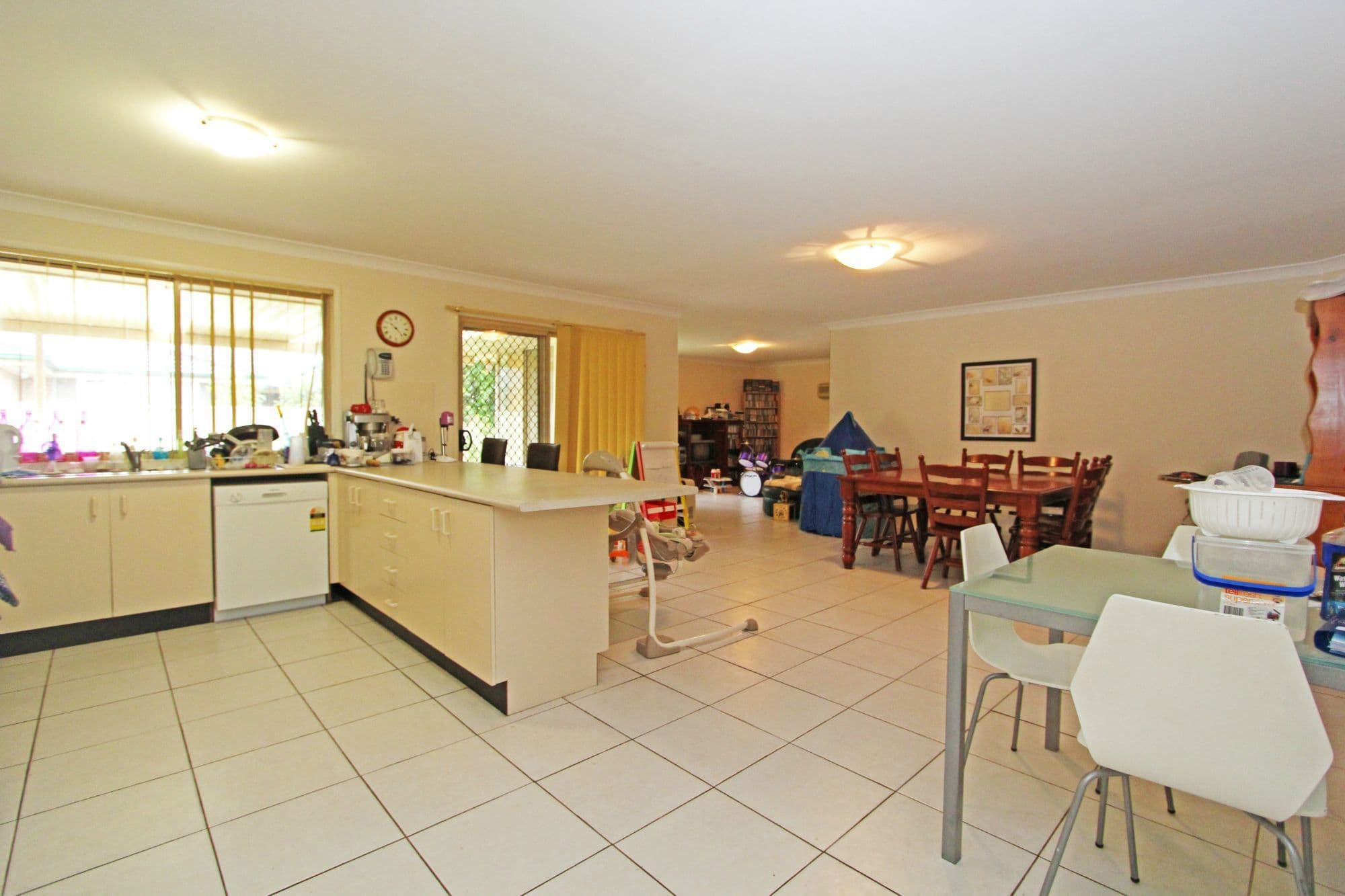 2 Duntroon Close, HAMLYN TERRACE NSW 2259, Hamlyn Terrace - Thumbnail 5