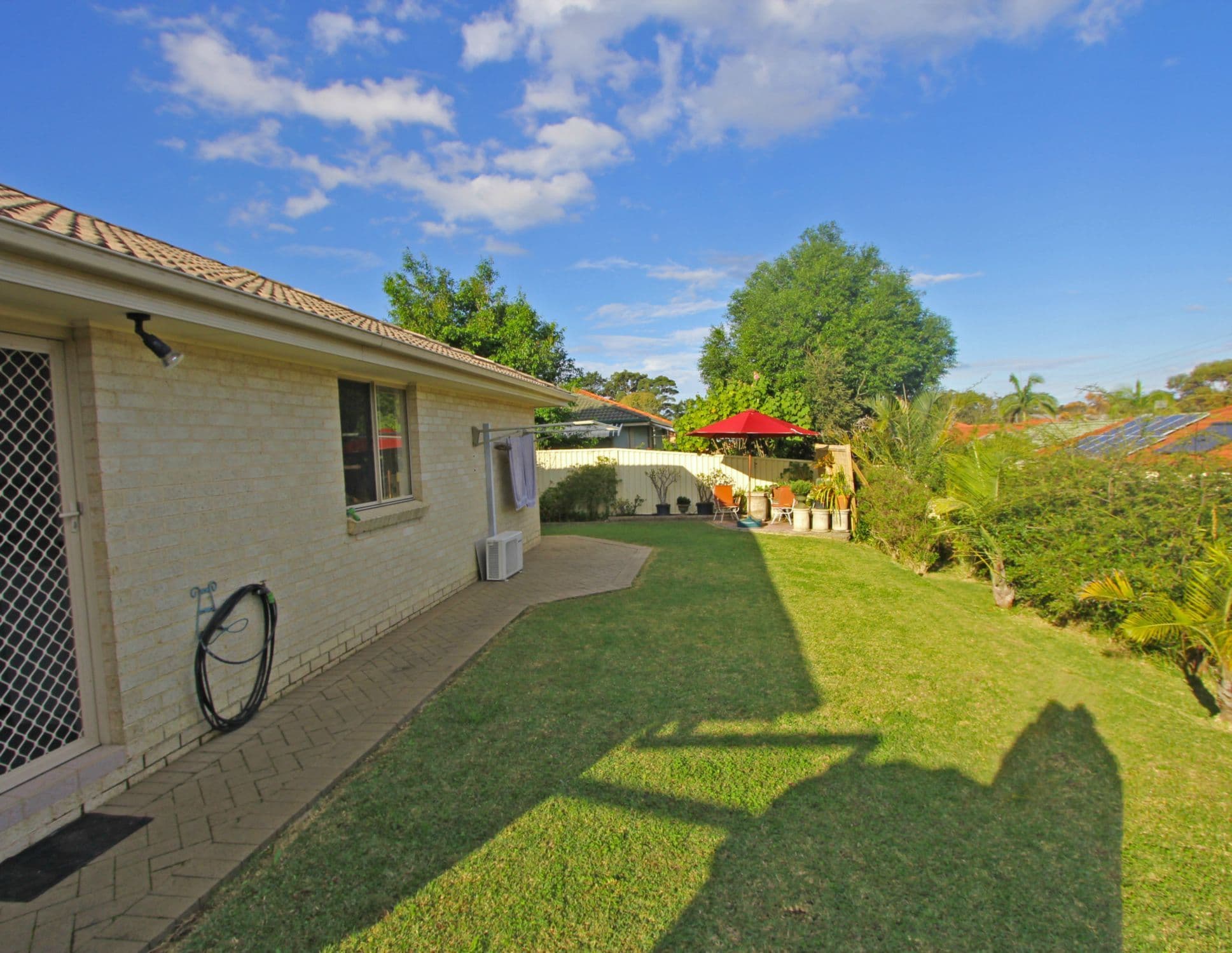 2 Duntroon Close, HAMLYN TERRACE NSW 2259, Hamlyn Terrace - Thumbnail 6