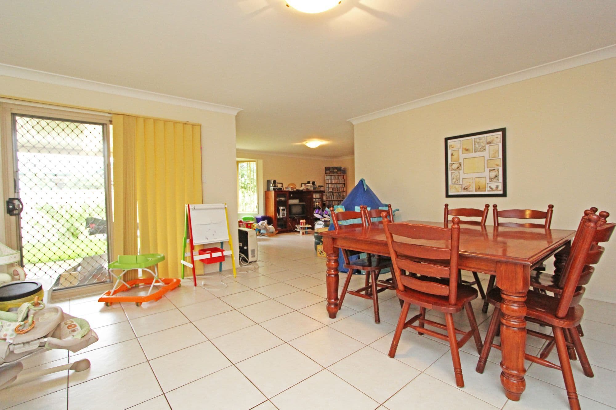 2 Duntroon Close, HAMLYN TERRACE NSW 2259, Hamlyn Terrace - Thumbnail 7