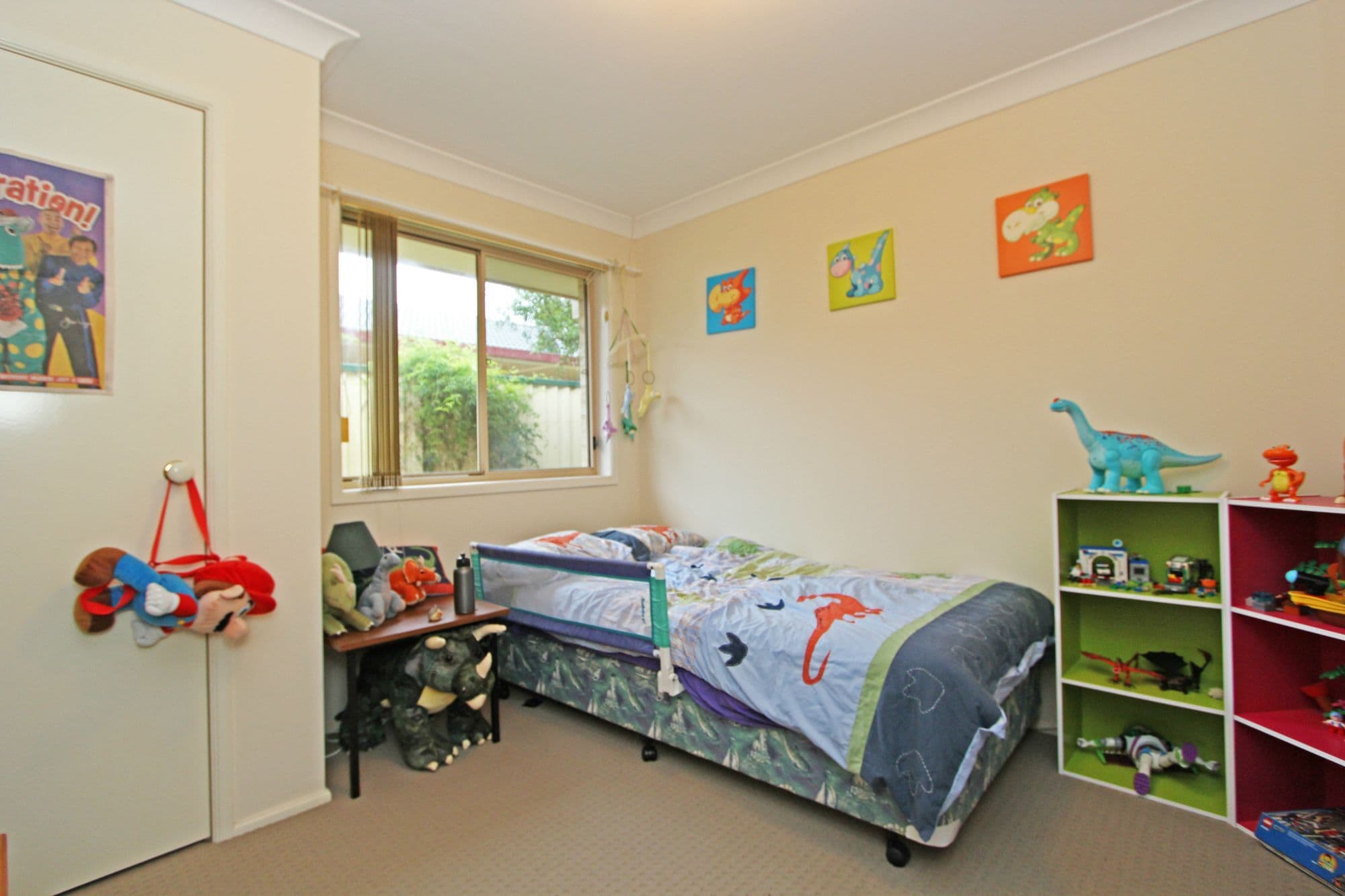 2 Duntroon Close, HAMLYN TERRACE NSW 2259, Hamlyn Terrace - Thumbnail 8