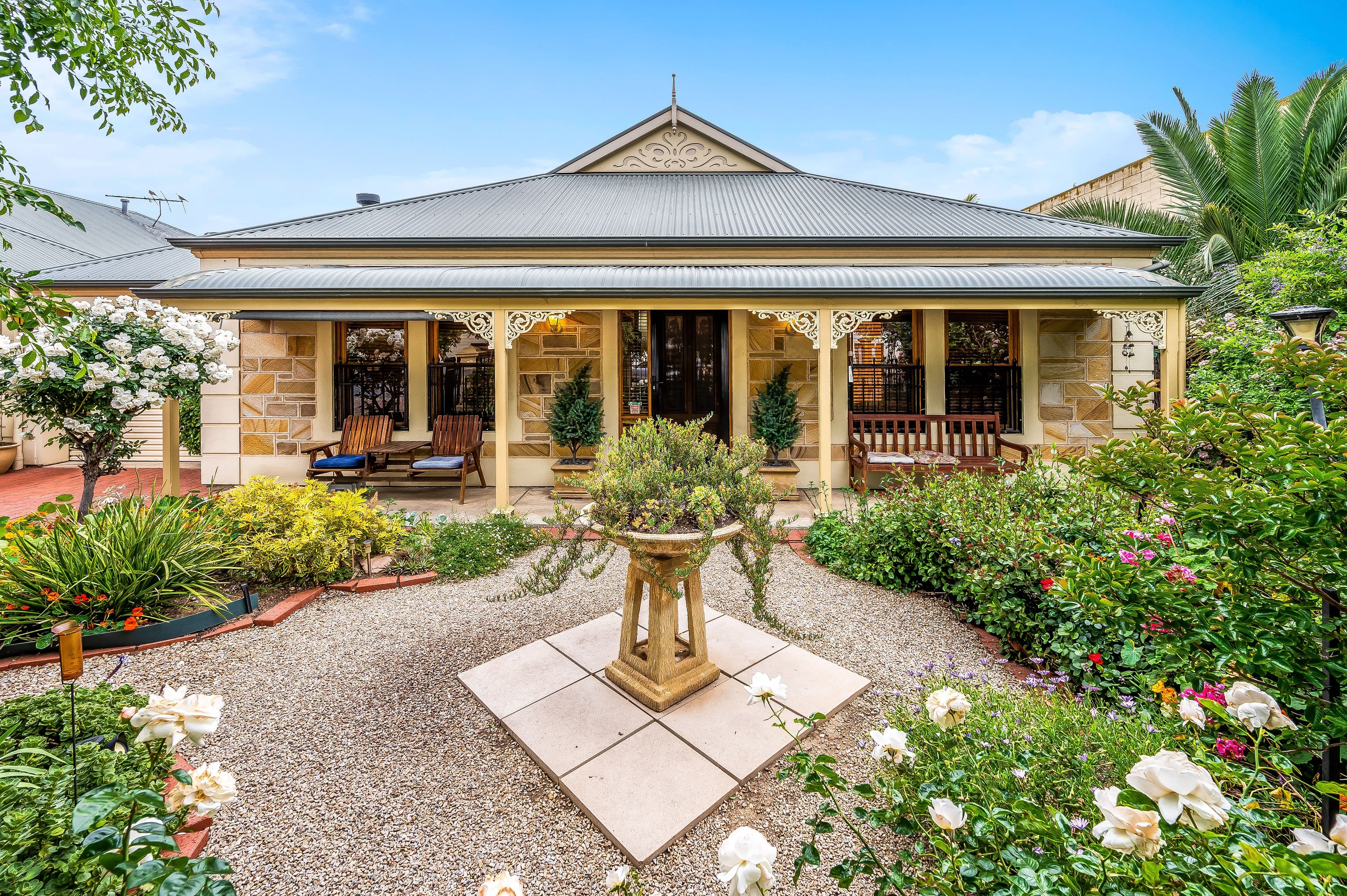 29 Minories Street, Port Adelaide SA 5015, Port Adelaide - Image 1