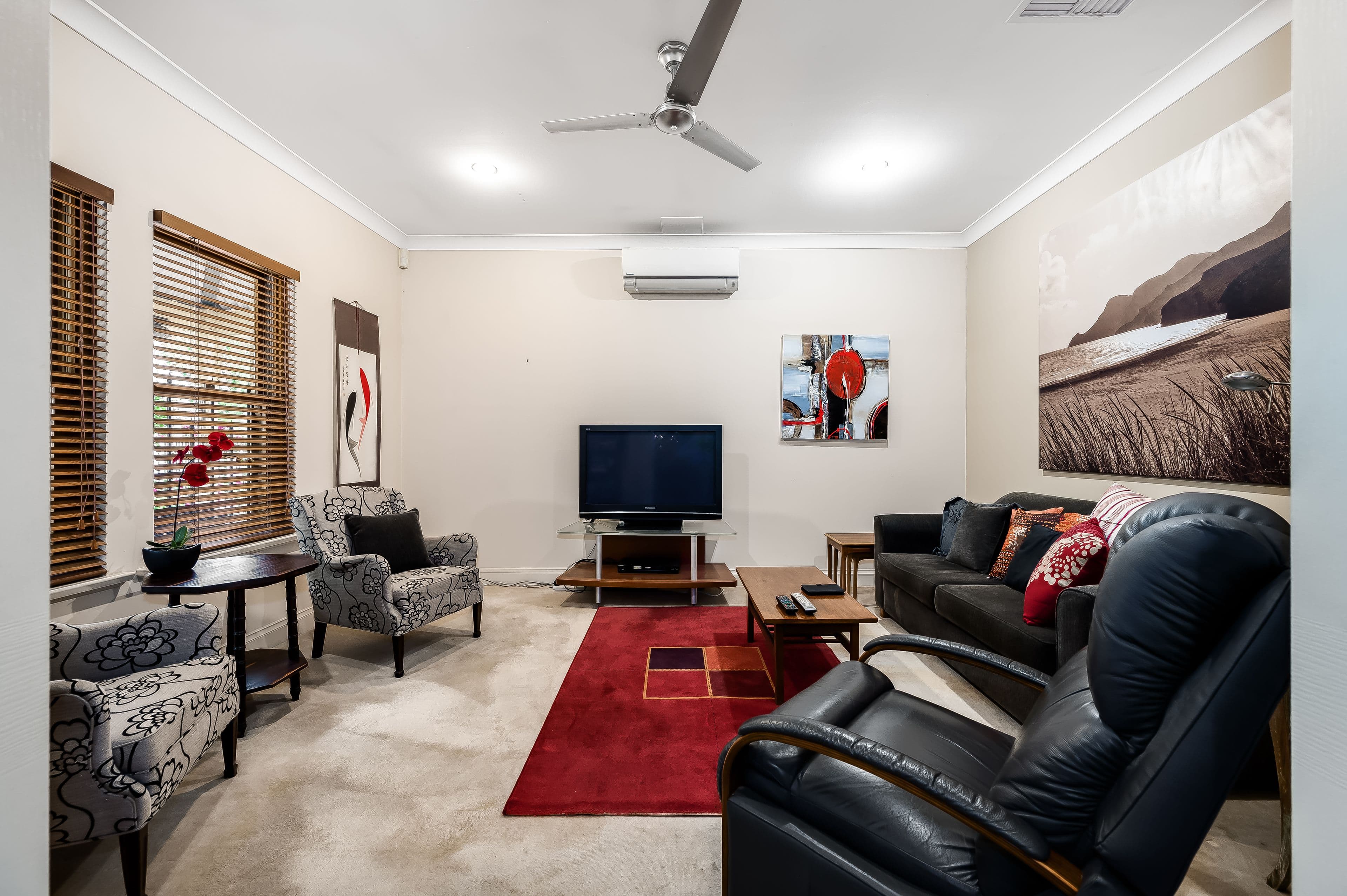 29 Minories Street, Port Adelaide SA 5015, Port Adelaide - Thumbnail 2