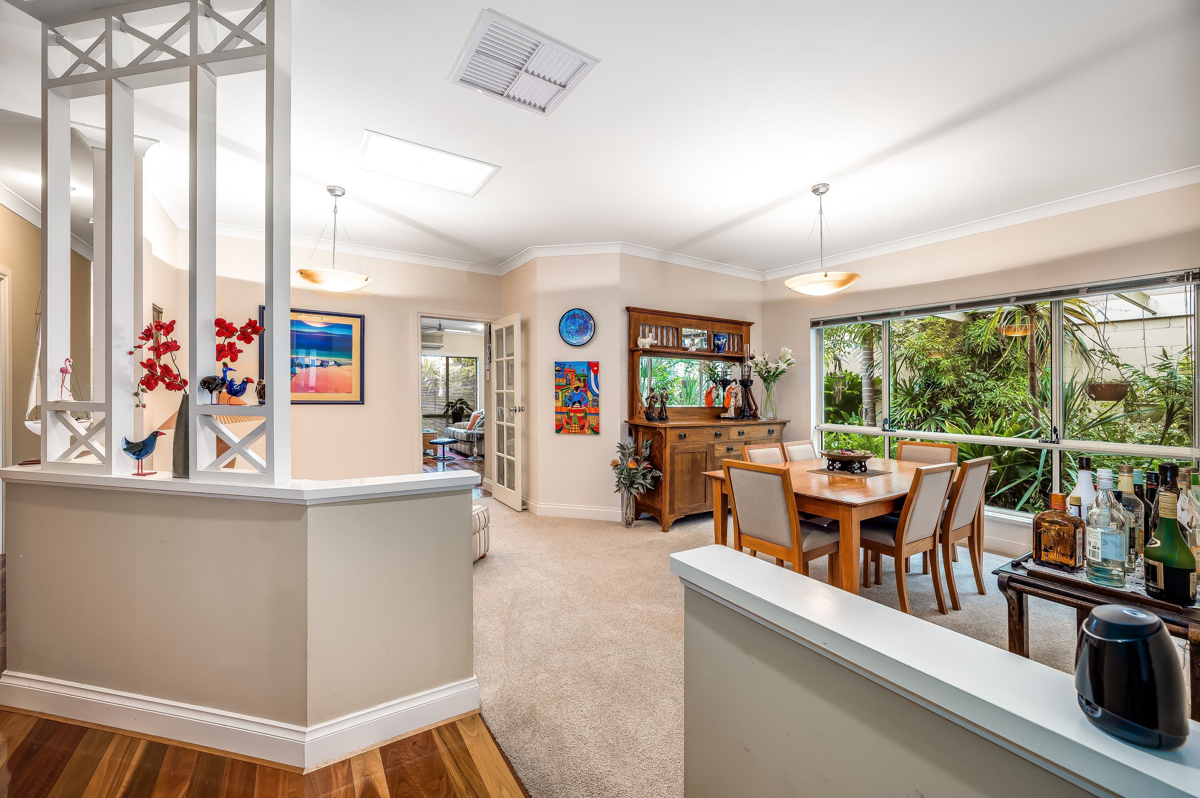 29 Minories Street, Port Adelaide SA 5015, Port Adelaide - Thumbnail 3