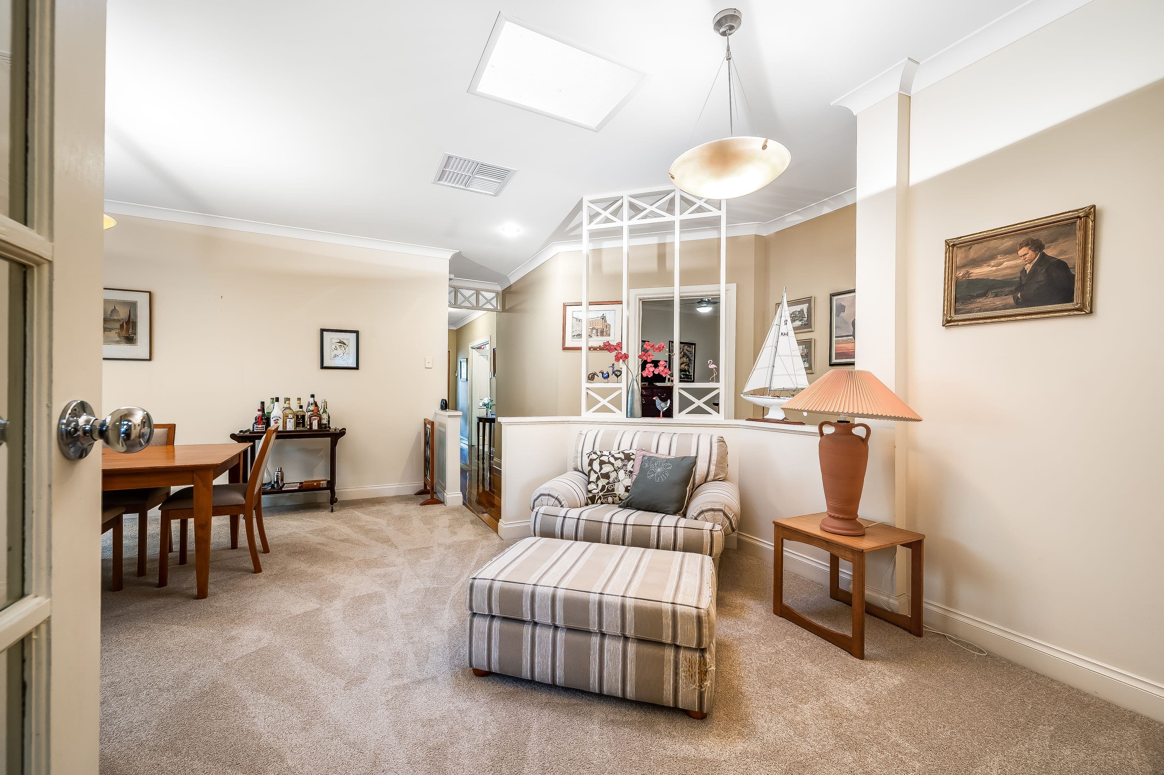 29 Minories Street, Port Adelaide SA 5015, Port Adelaide - Thumbnail 4