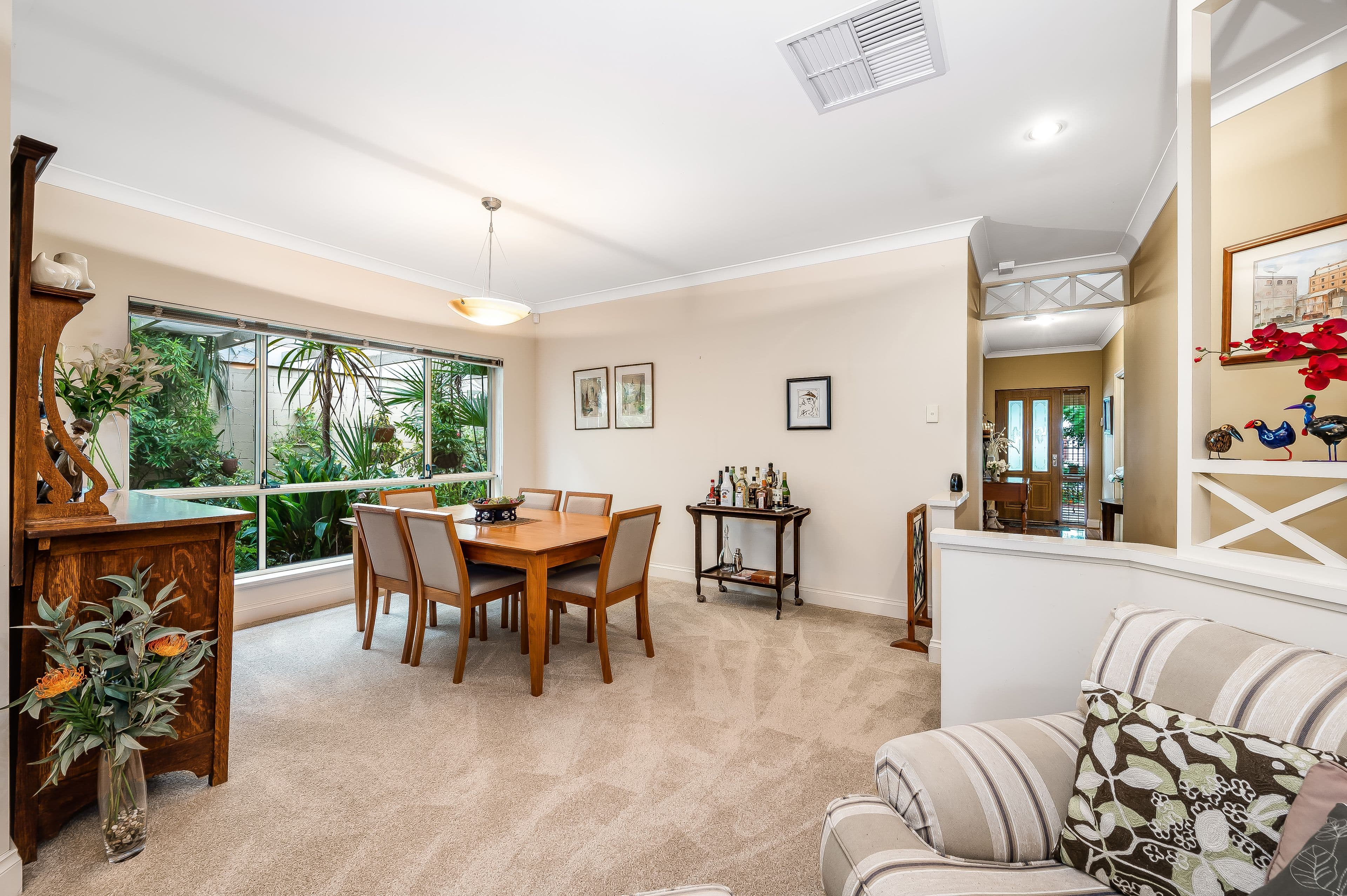 29 Minories Street, Port Adelaide SA 5015, Port Adelaide - Thumbnail 5