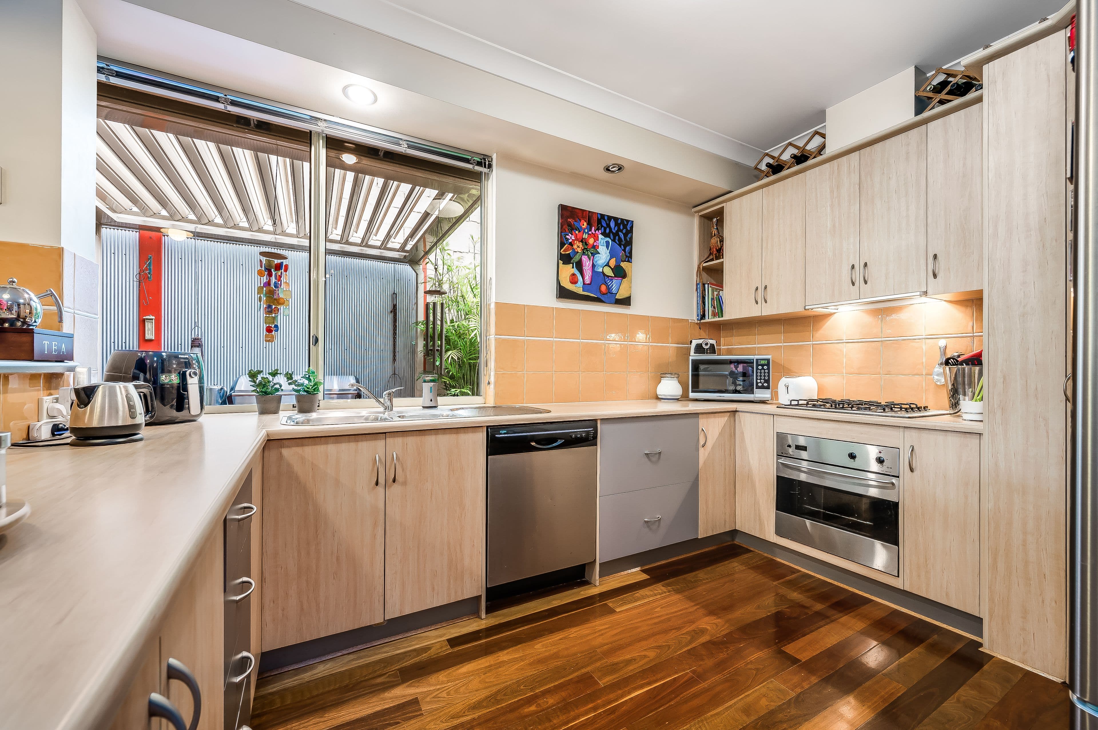 29 Minories Street, Port Adelaide SA 5015, Port Adelaide - Thumbnail 6