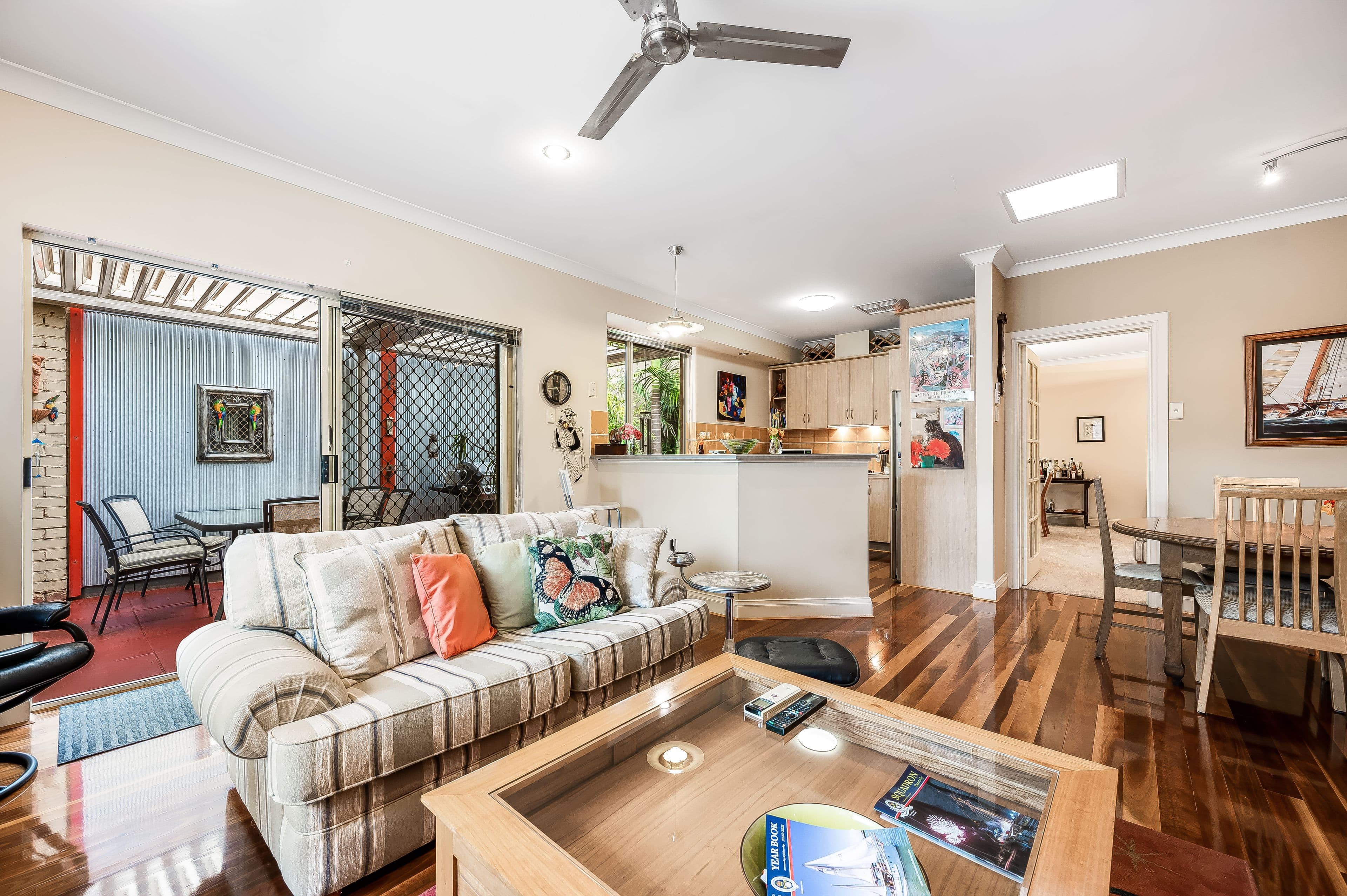29 Minories Street, Port Adelaide SA 5015, Port Adelaide - Thumbnail 7