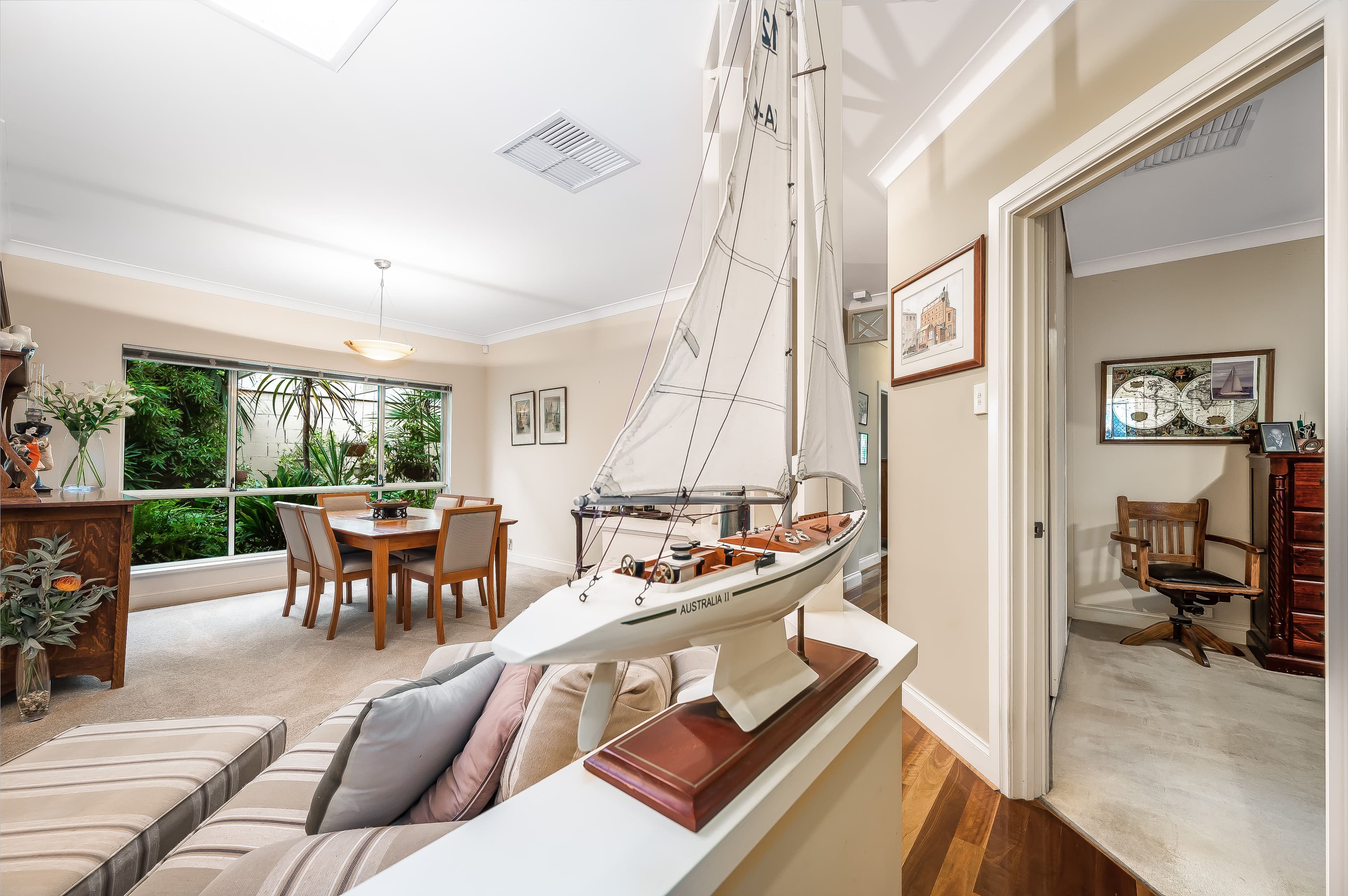 29 Minories Street, Port Adelaide SA 5015, Port Adelaide - Thumbnail 8