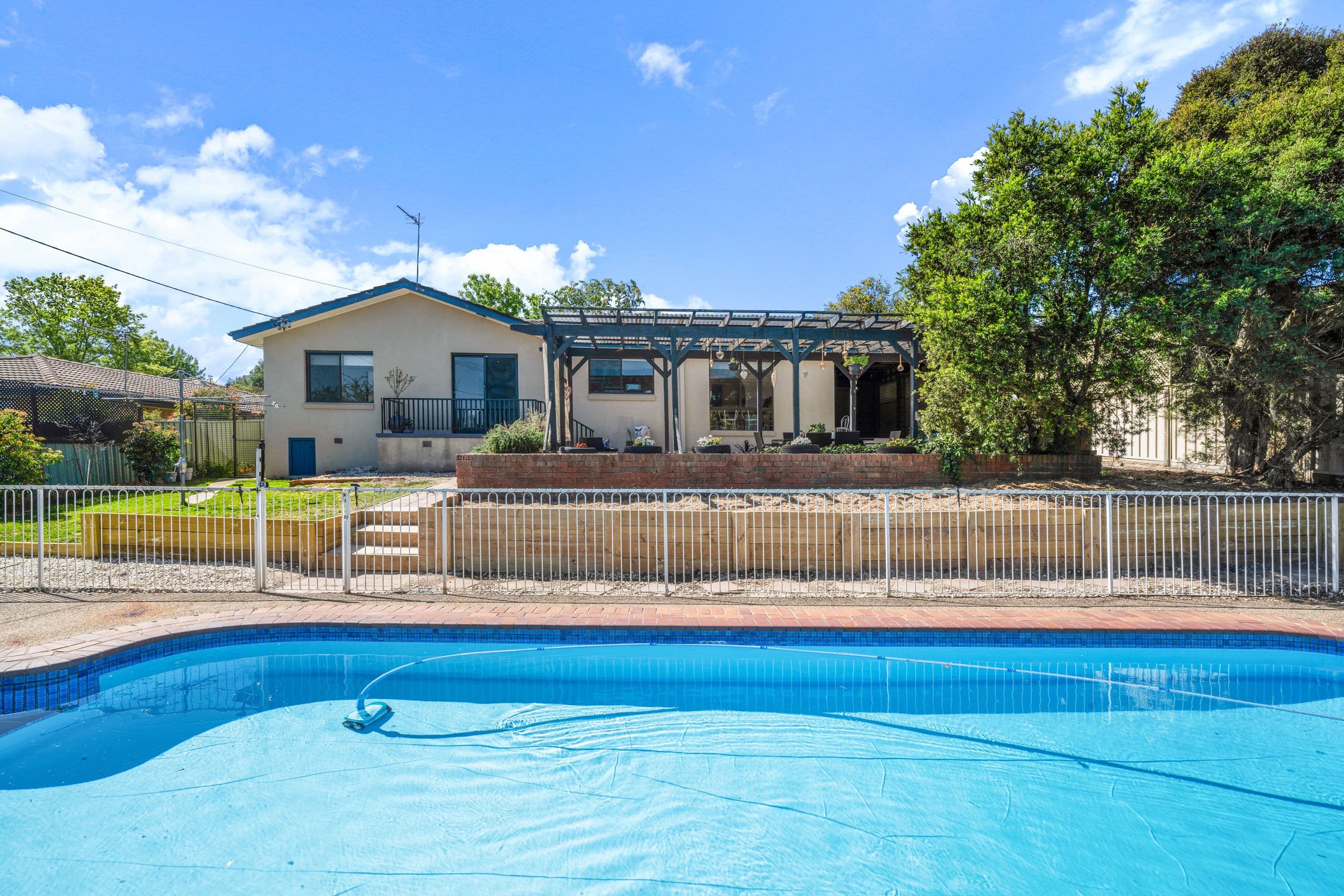 20 Kingsbury Street, Gowrie ACT 2904, Gowrie - Image 1