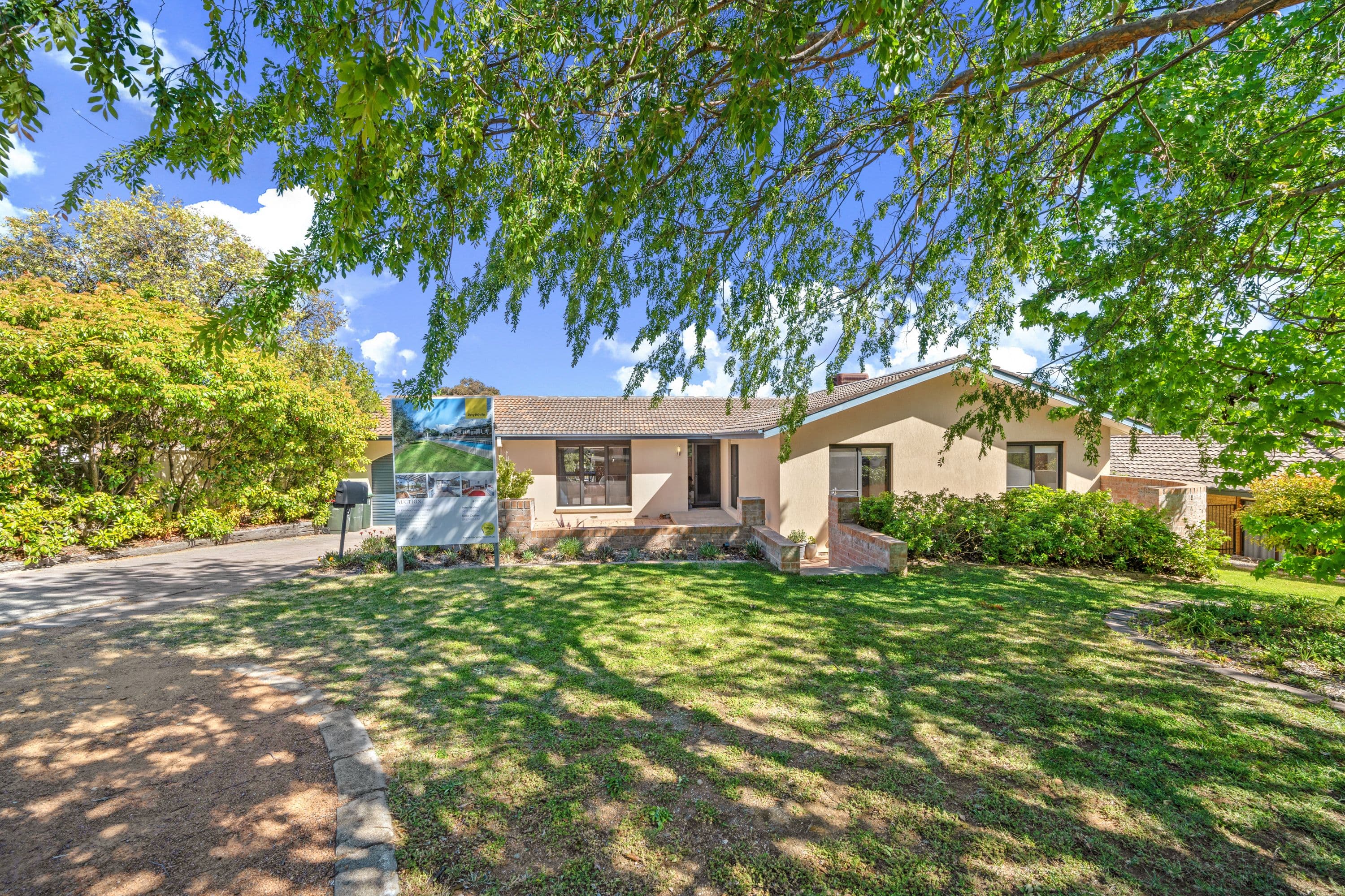 20 Kingsbury Street, Gowrie ACT 2904, Gowrie - Thumbnail 2