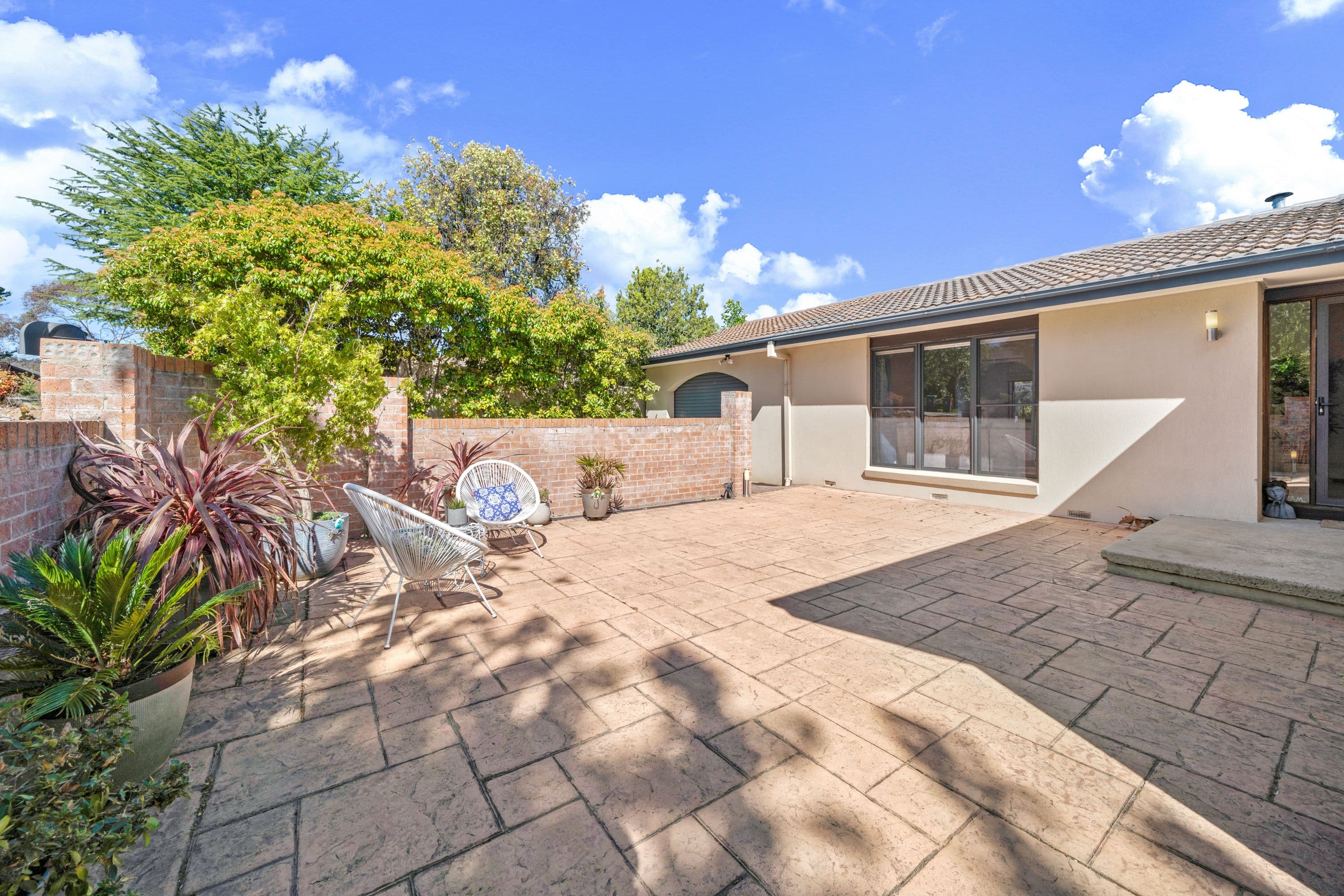 20 Kingsbury Street, Gowrie ACT 2904, Gowrie - Thumbnail 5