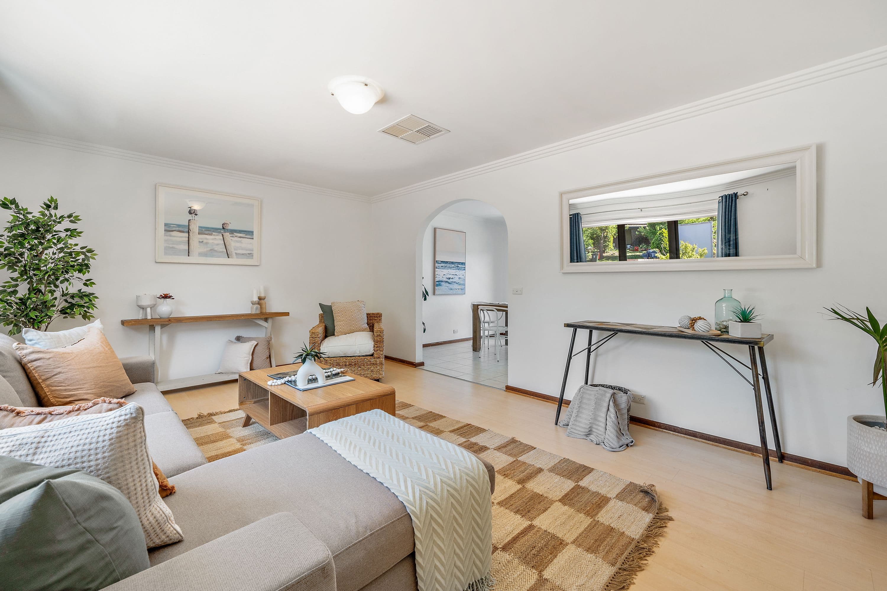 20 Kingsbury Street, Gowrie ACT 2904, Gowrie - Thumbnail 6