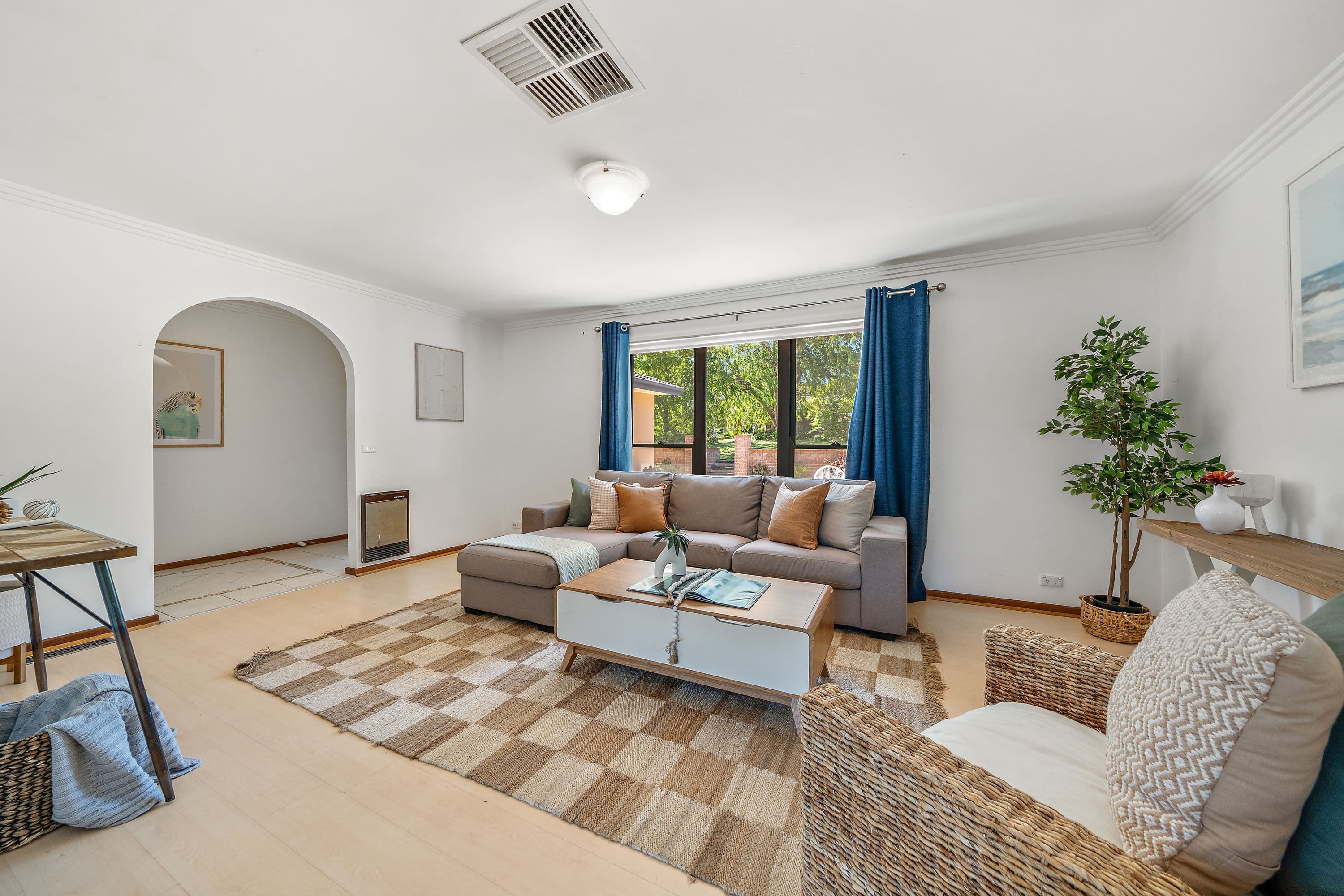 20 Kingsbury Street, Gowrie ACT 2904, Gowrie - Thumbnail 7