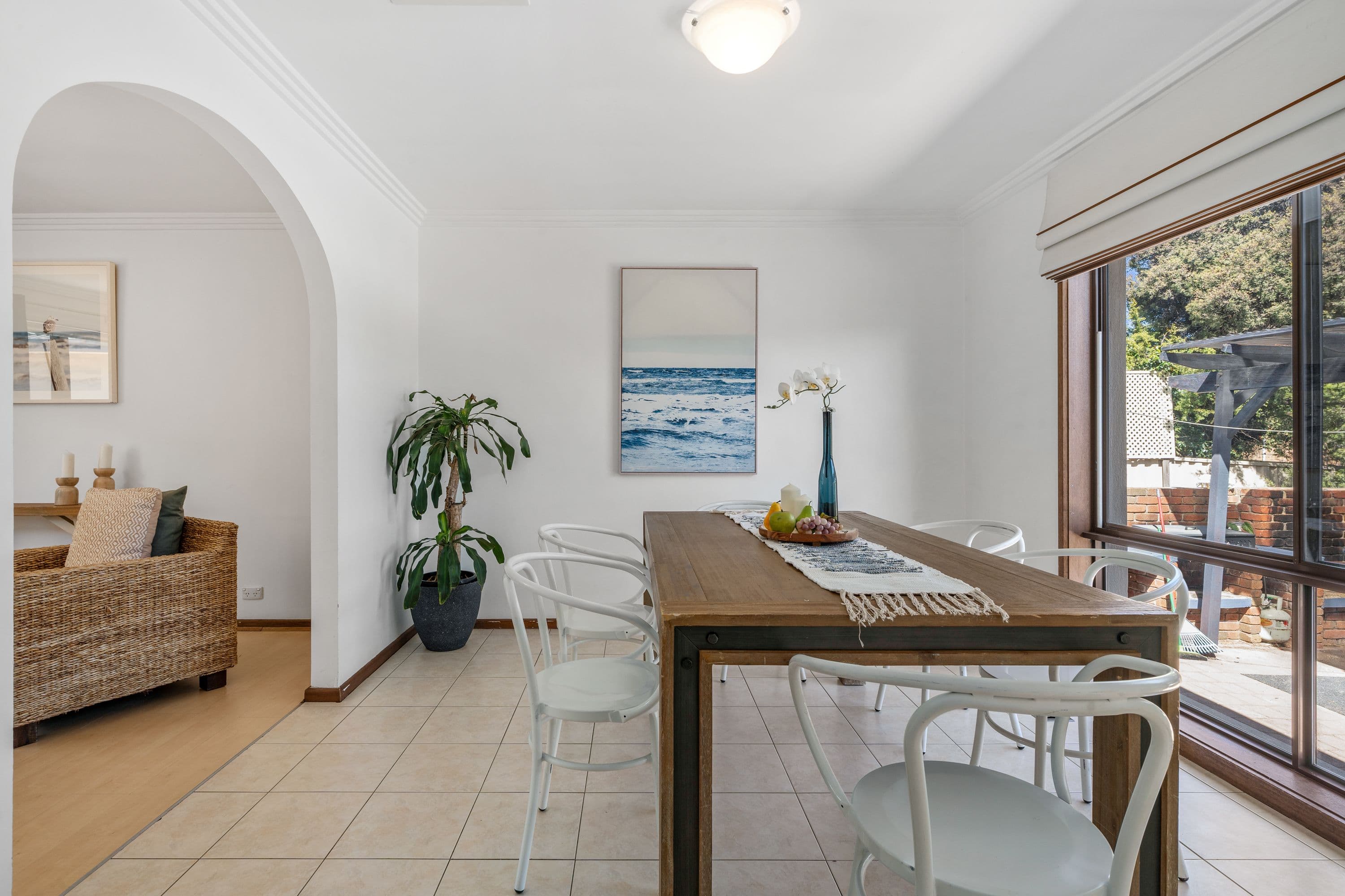 20 Kingsbury Street, Gowrie ACT 2904, Gowrie - Thumbnail 8