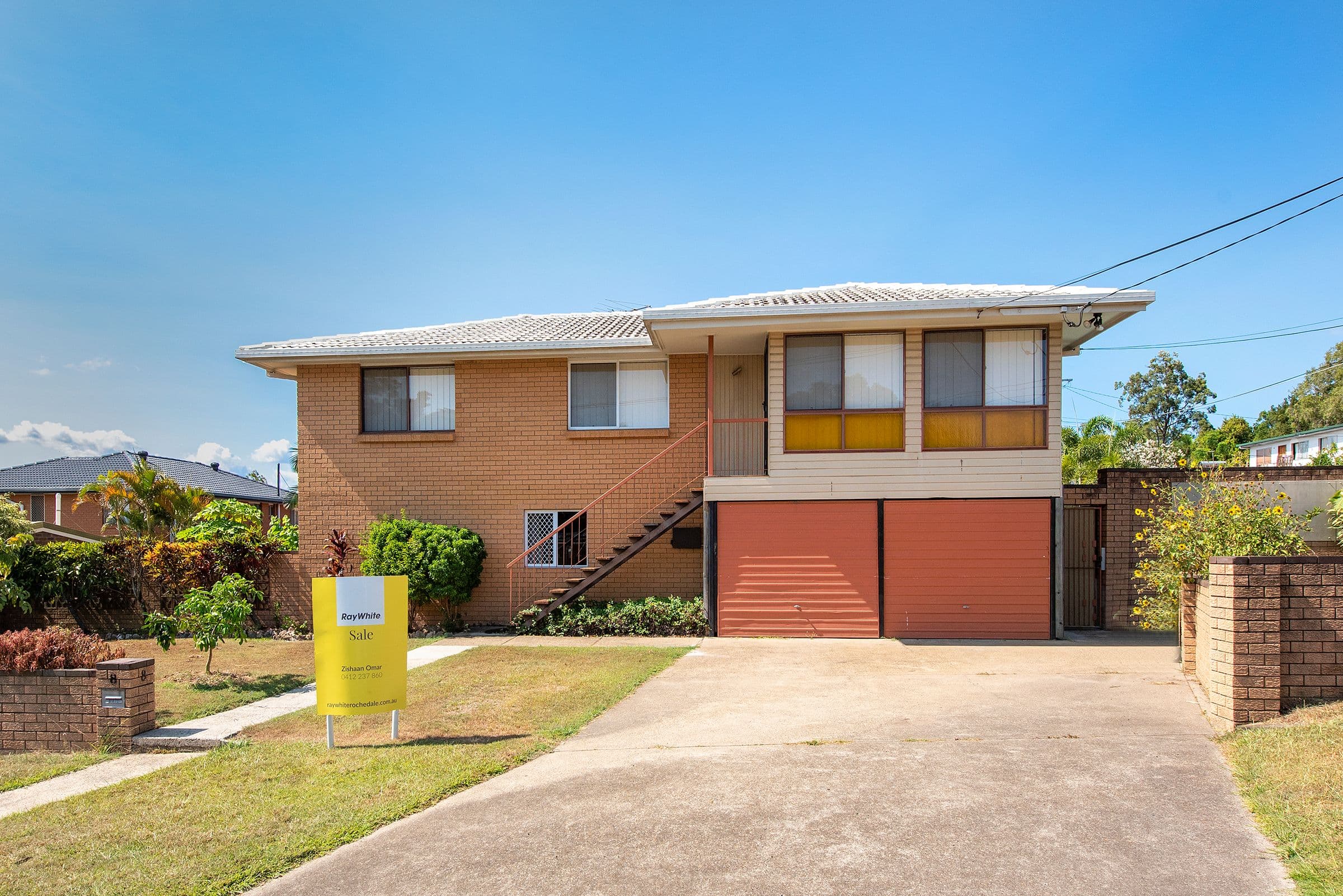 8 Coolana Street, Underwood QLD 4119, Underwood - Image 1