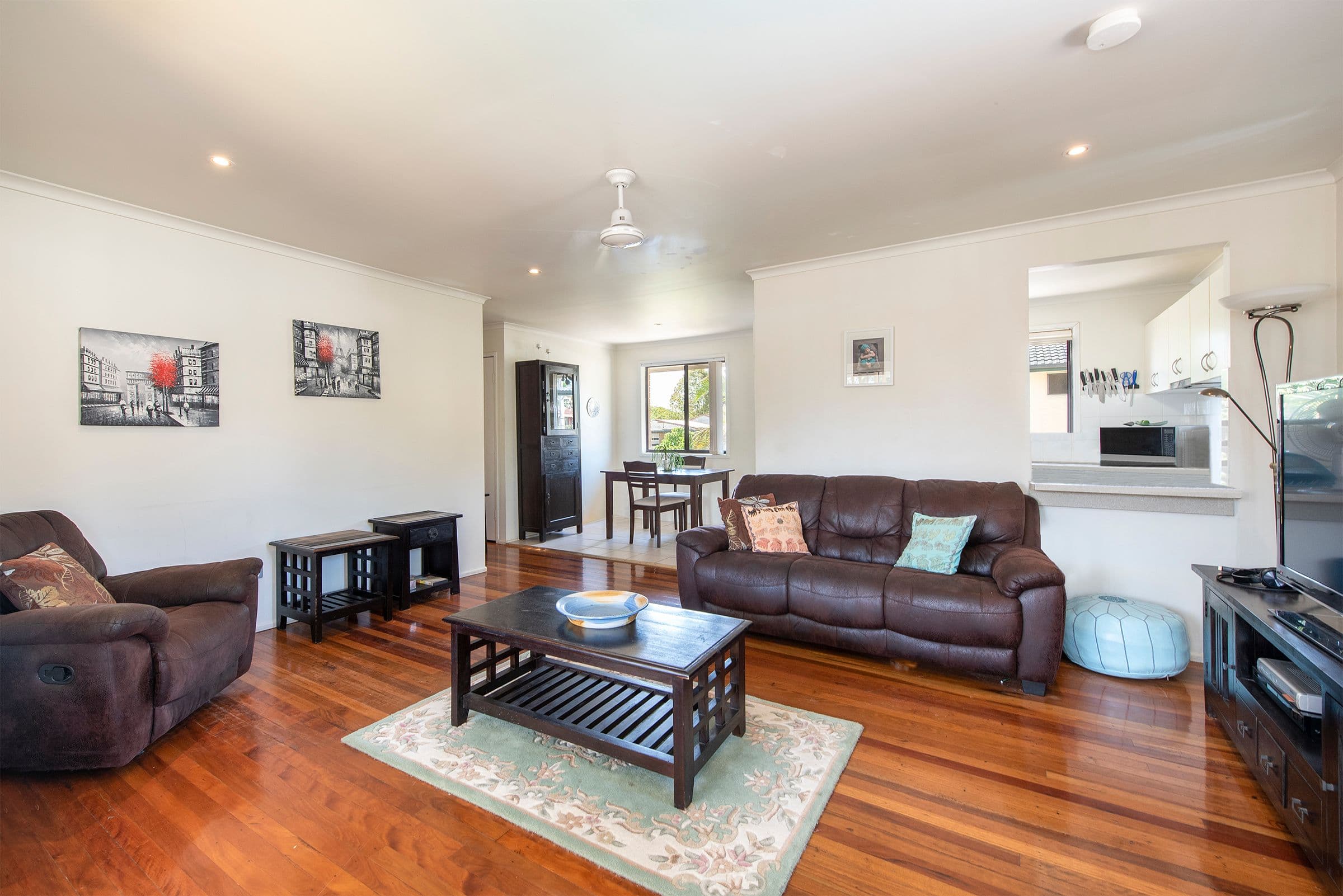 8 Coolana Street, Underwood QLD 4119, Underwood - Thumbnail 2