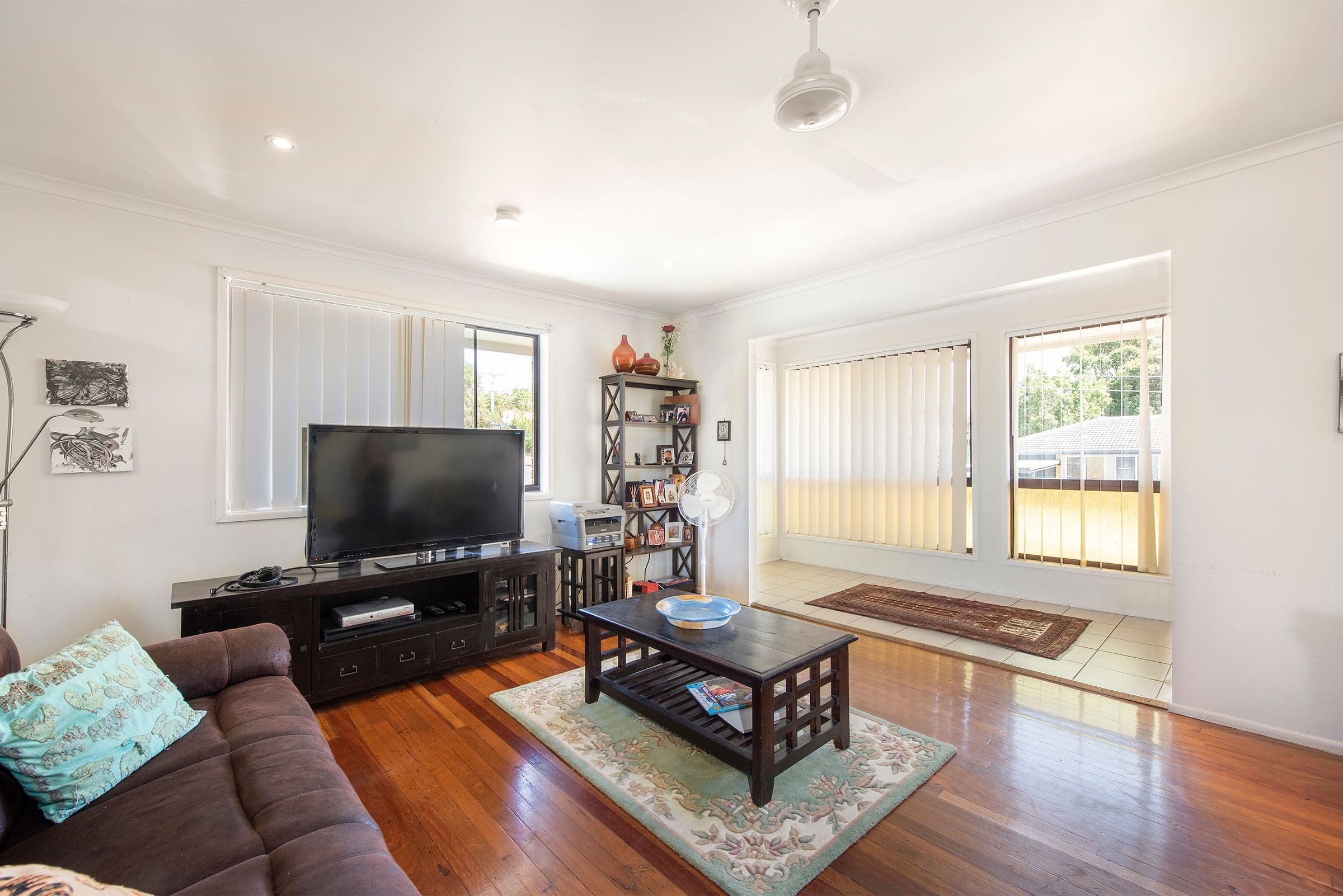8 Coolana Street, Underwood QLD 4119, Underwood - Thumbnail 3