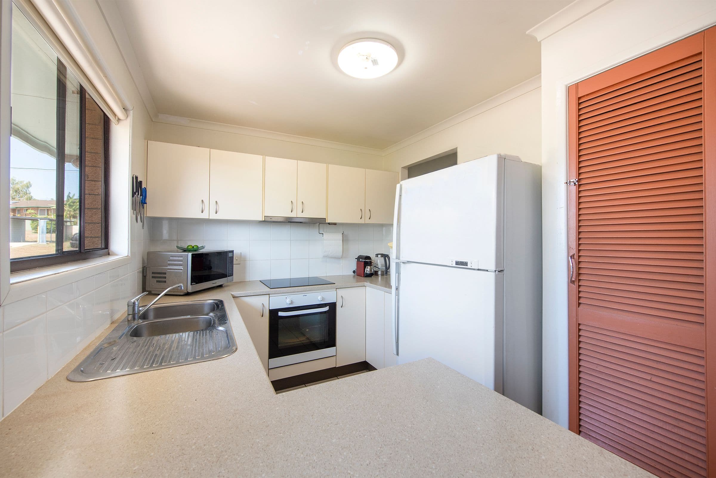 8 Coolana Street, Underwood QLD 4119, Underwood - Thumbnail 4