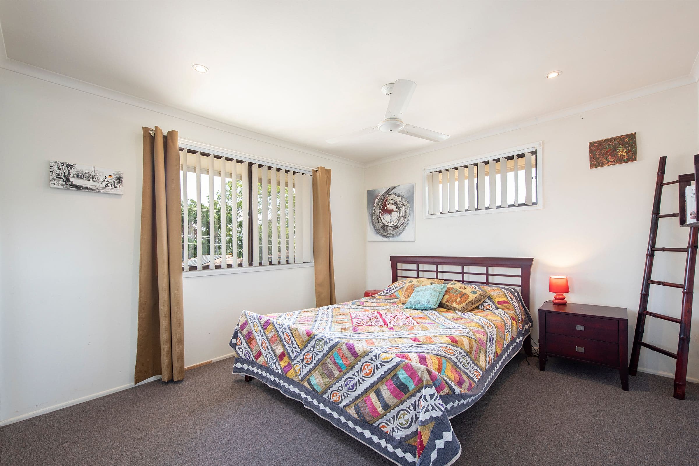 8 Coolana Street, Underwood QLD 4119, Underwood - Thumbnail 5