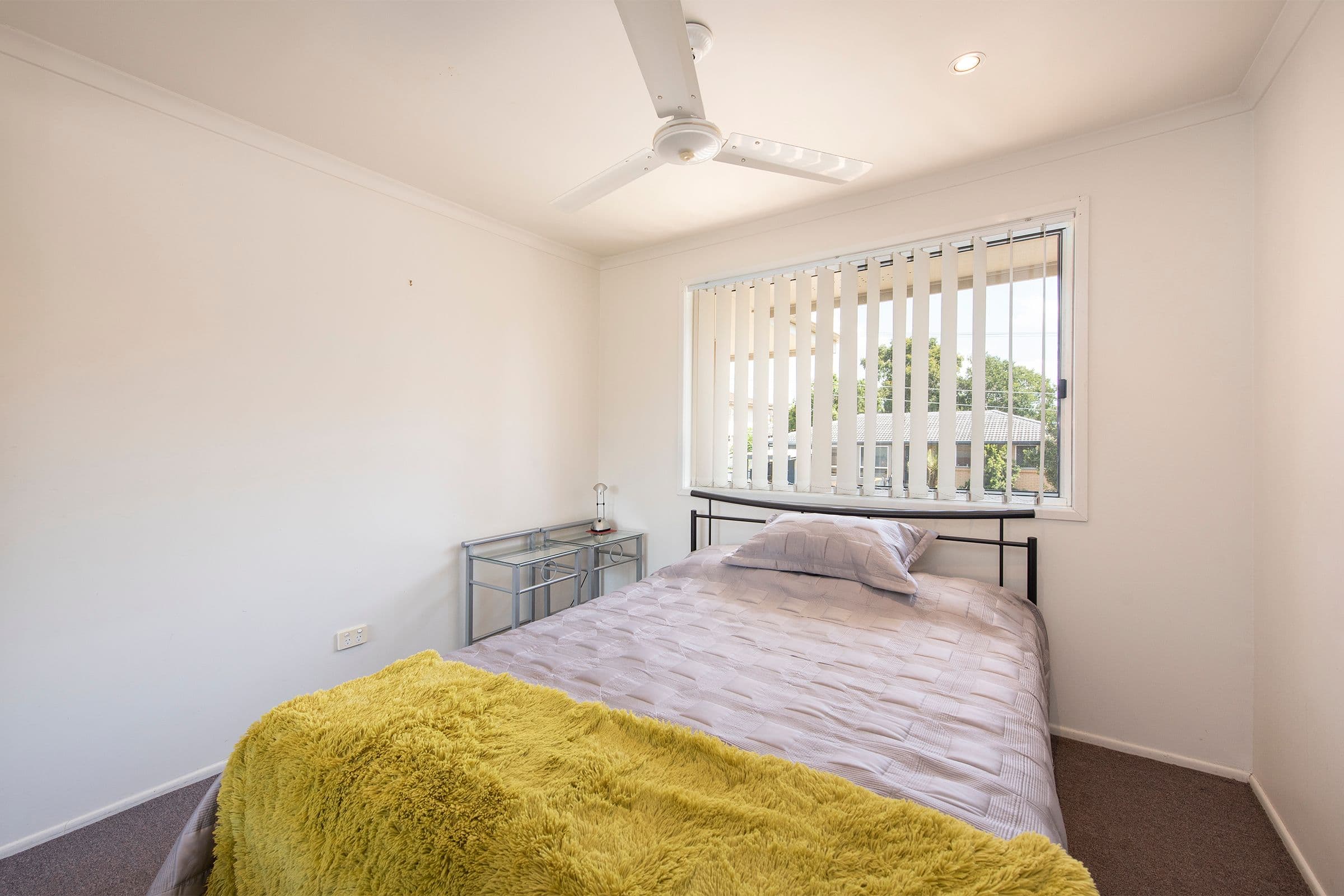 8 Coolana Street, Underwood QLD 4119, Underwood - Thumbnail 6