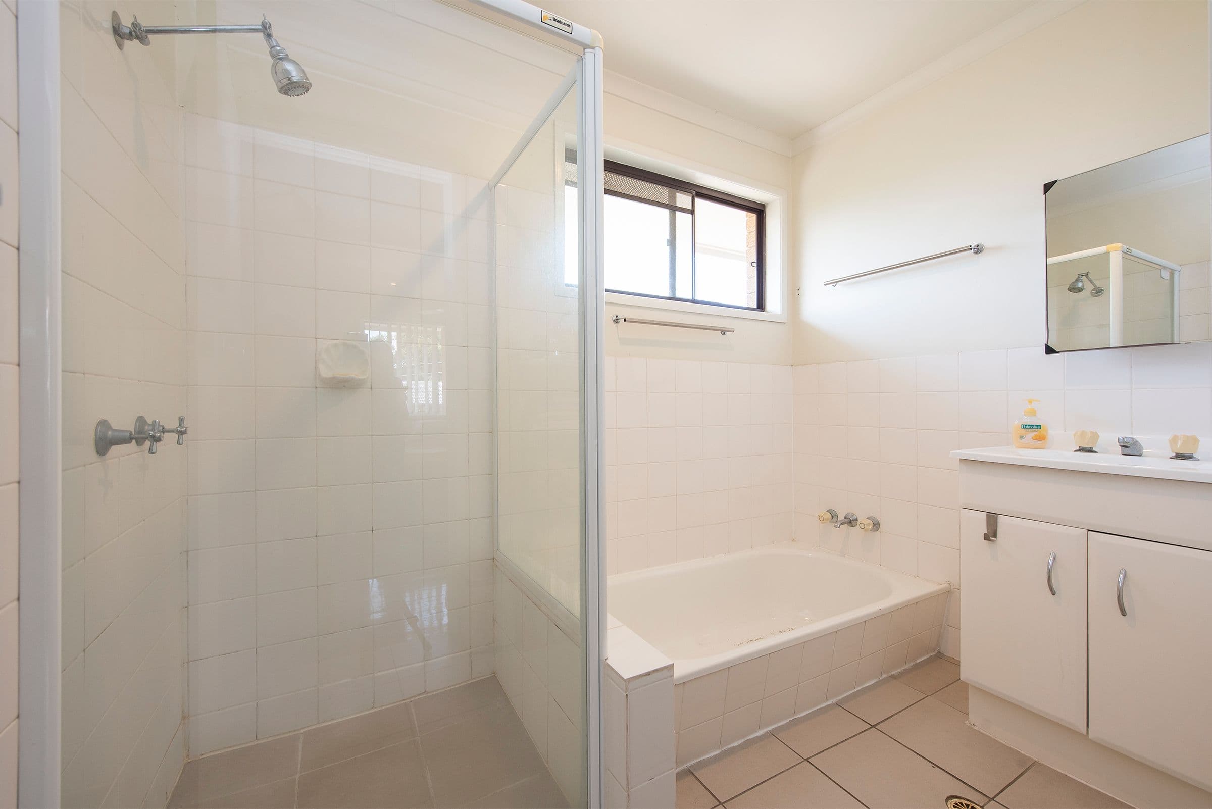 8 Coolana Street, Underwood QLD 4119, Underwood - Thumbnail 7