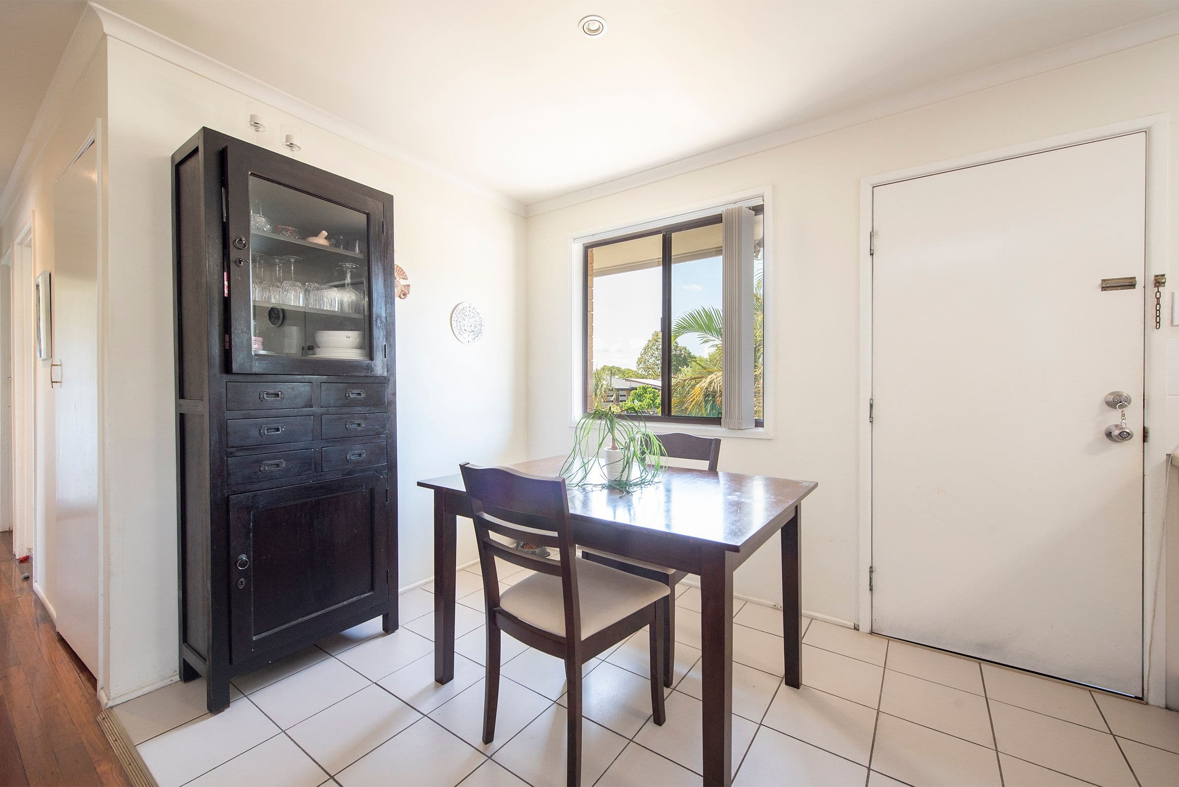 8 Coolana Street, Underwood QLD 4119, Underwood - Thumbnail 8