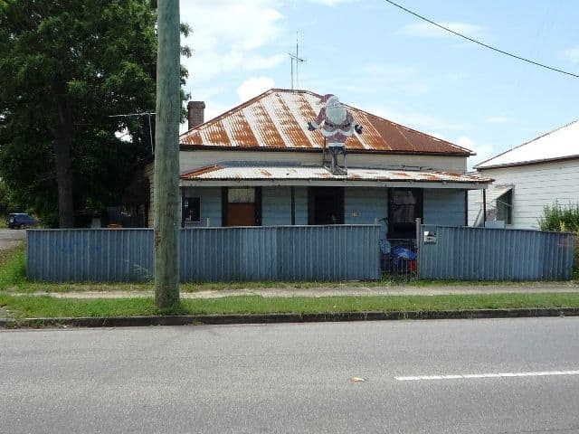 658 Glebe Road, ADAMSTOWN NSW 2289, Adamstown - Image 1