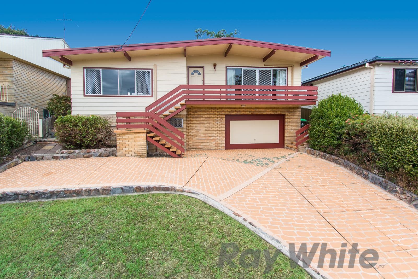 27 Pillapai Street, Charlestown - Image 1