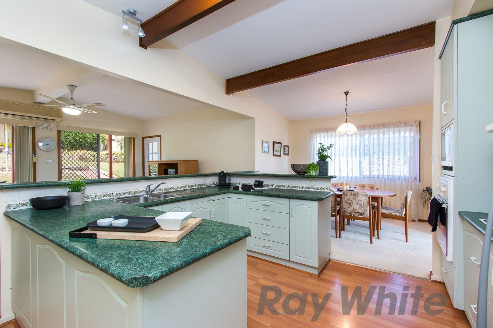 27 Pillapai Street, Charlestown - Thumbnail 2