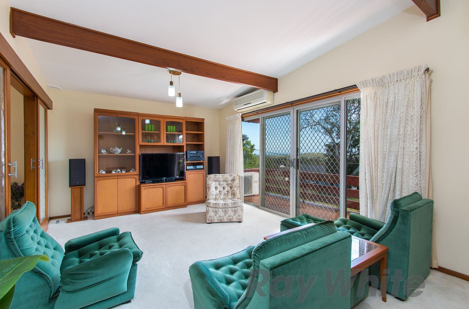 27 Pillapai Street, Charlestown - Thumbnail 3
