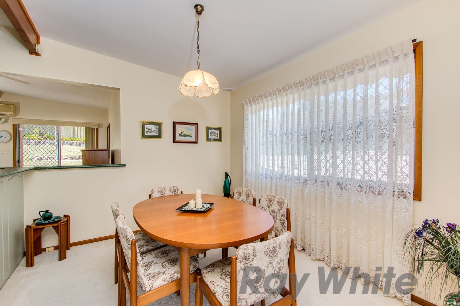 27 Pillapai Street, Charlestown - Thumbnail 4