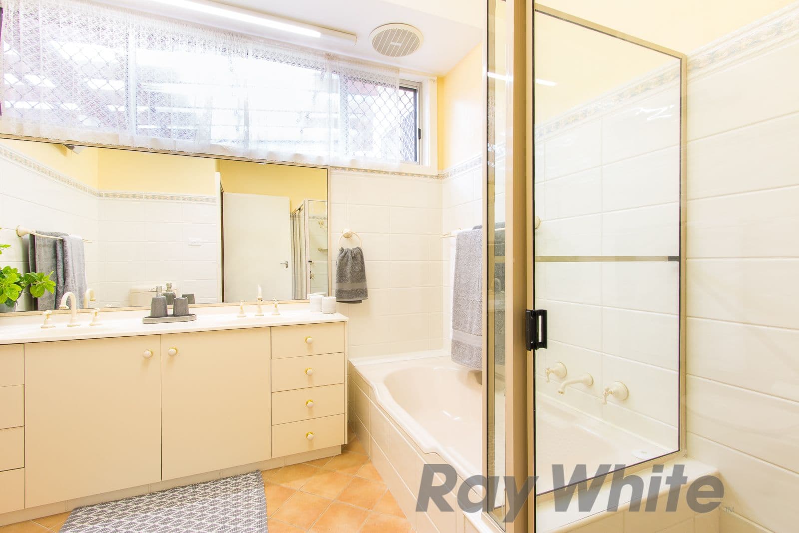 27 Pillapai Street, Charlestown - Thumbnail 5