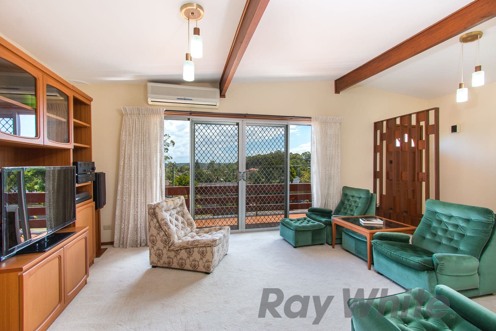 27 Pillapai Street, Charlestown - Thumbnail 6