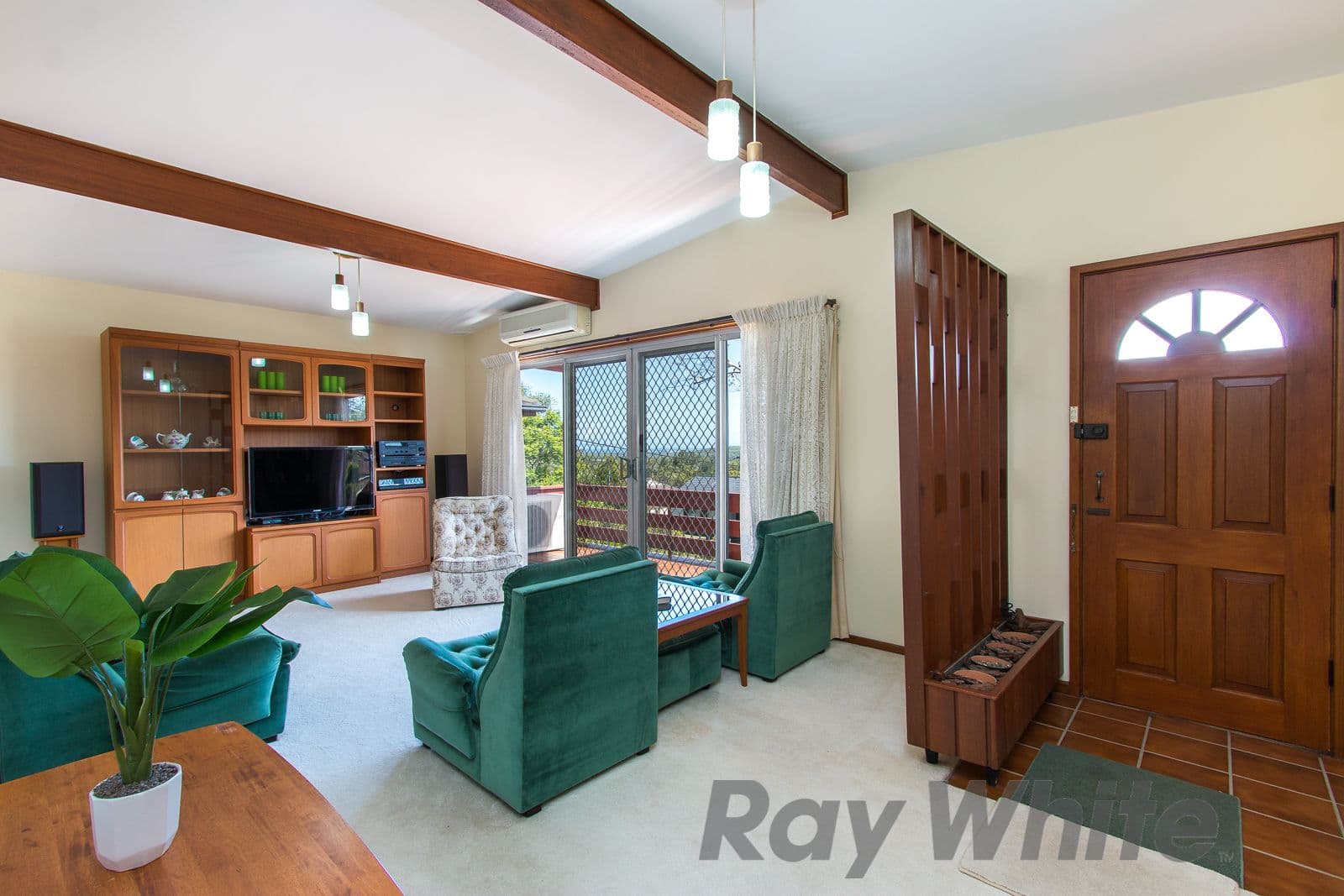 27 Pillapai Street, Charlestown - Thumbnail 7