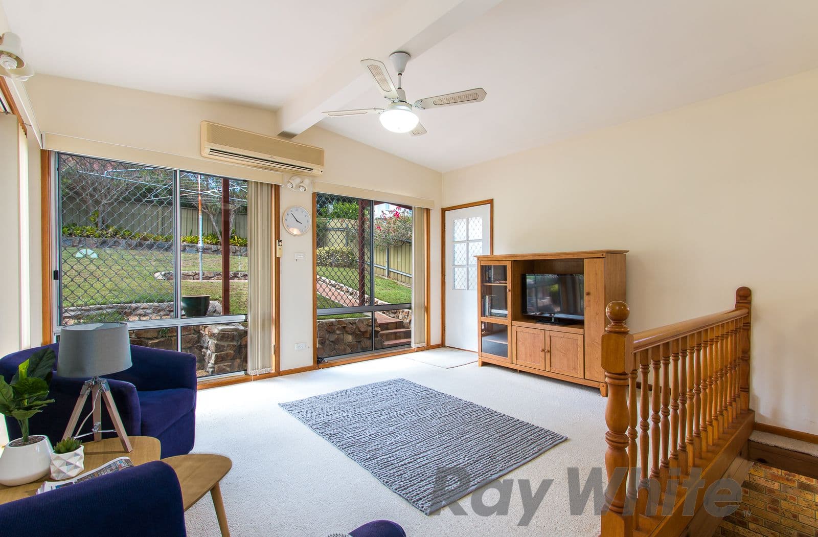 27 Pillapai Street, Charlestown - Thumbnail 8